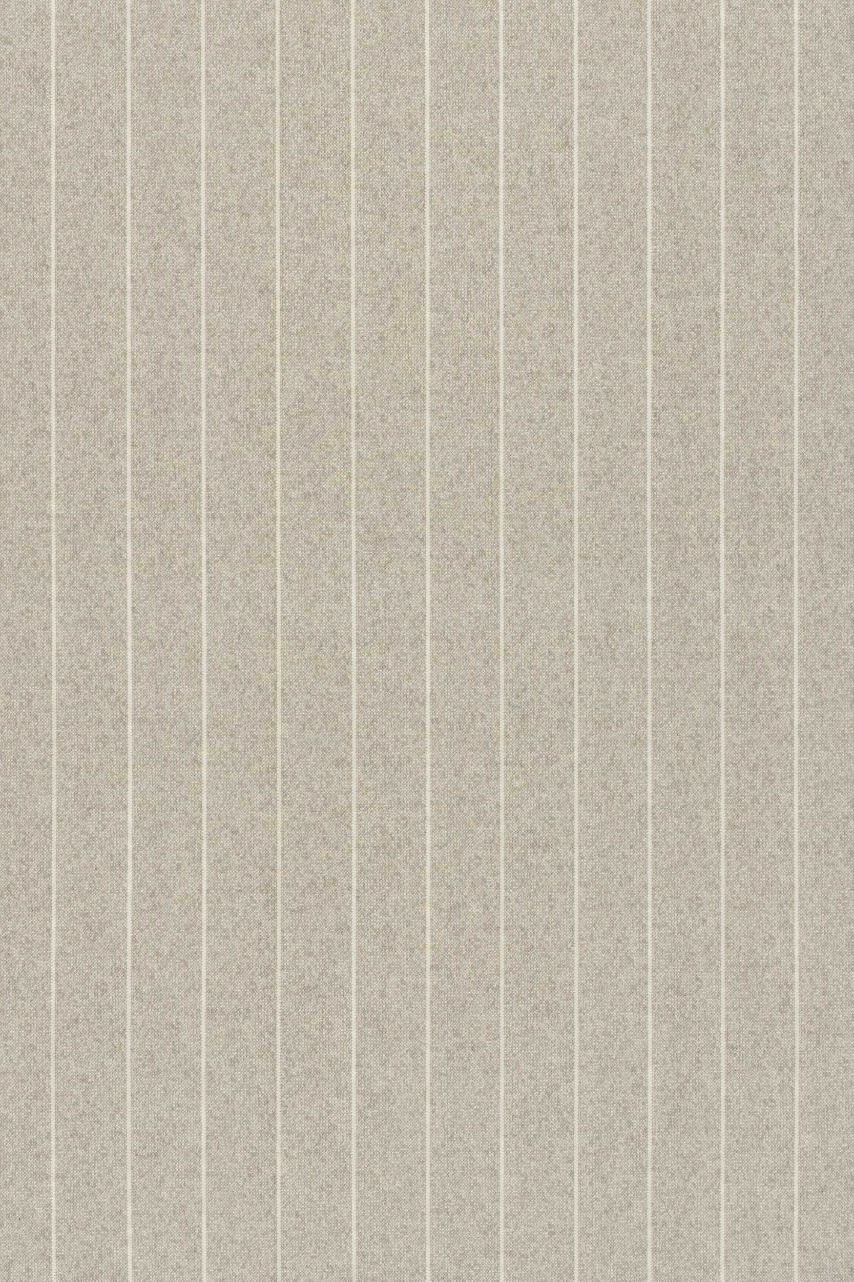 #color_1701 Flint