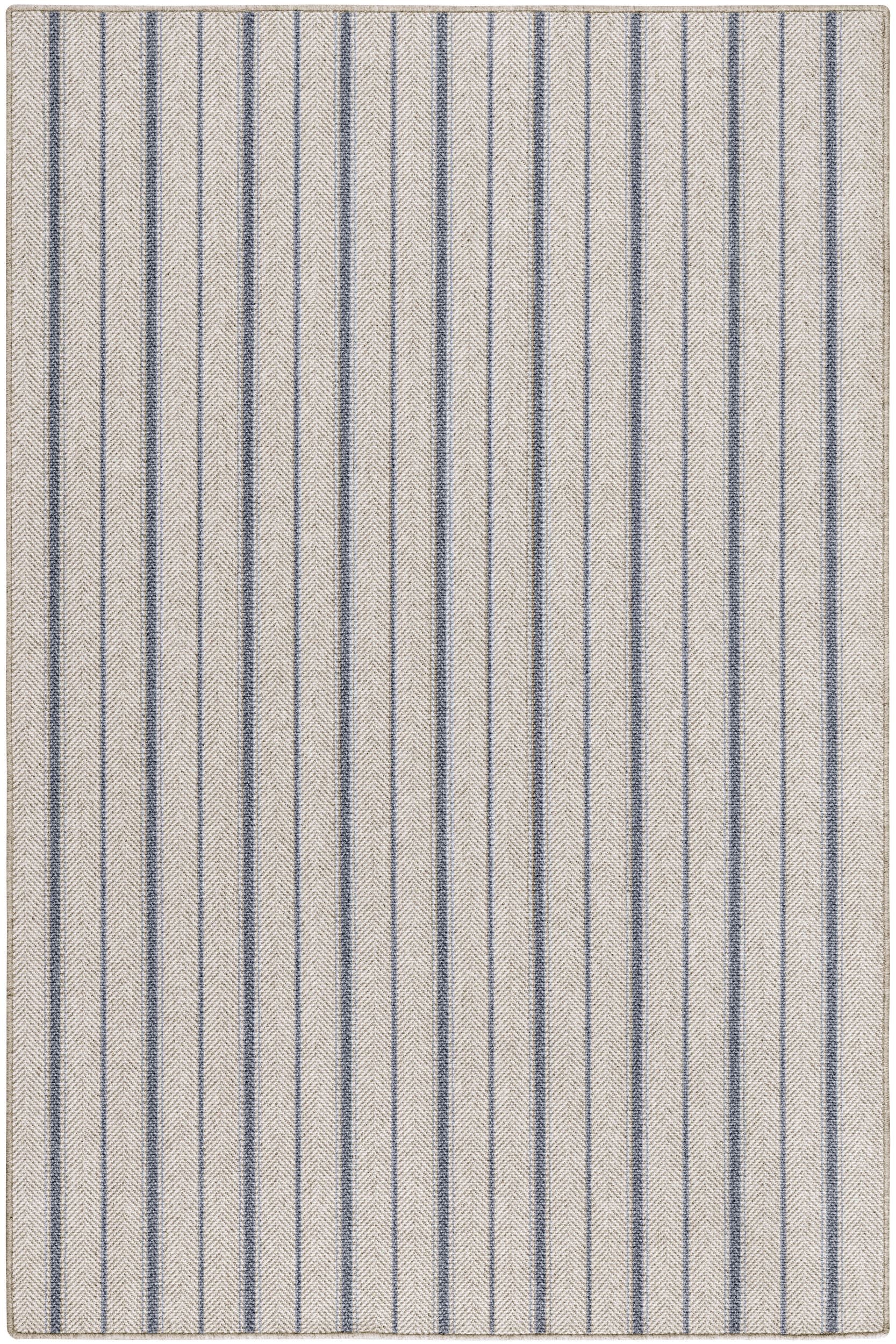 #color_70 Fossil/Mist