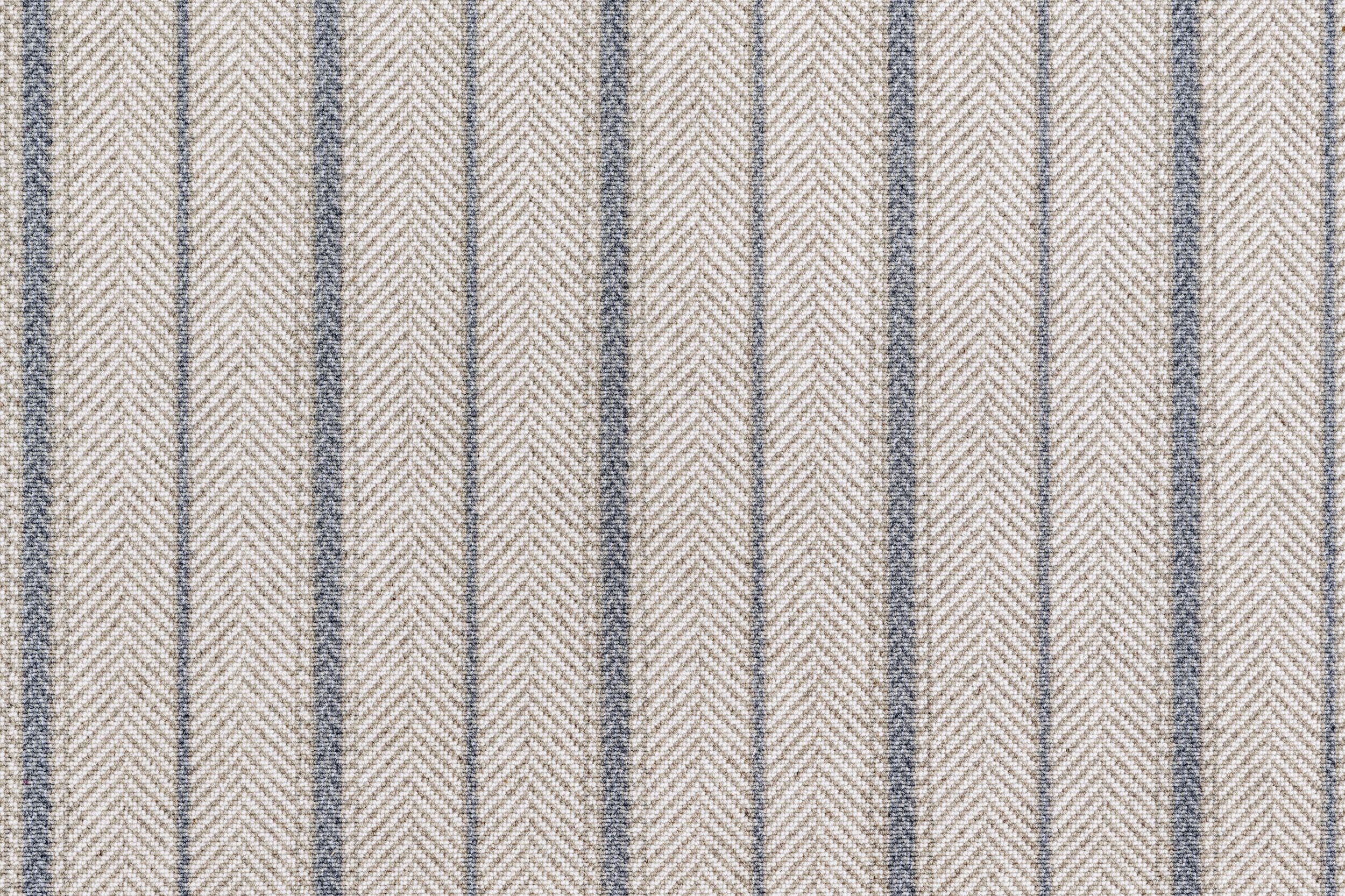 #color_70 Fossil/Mist