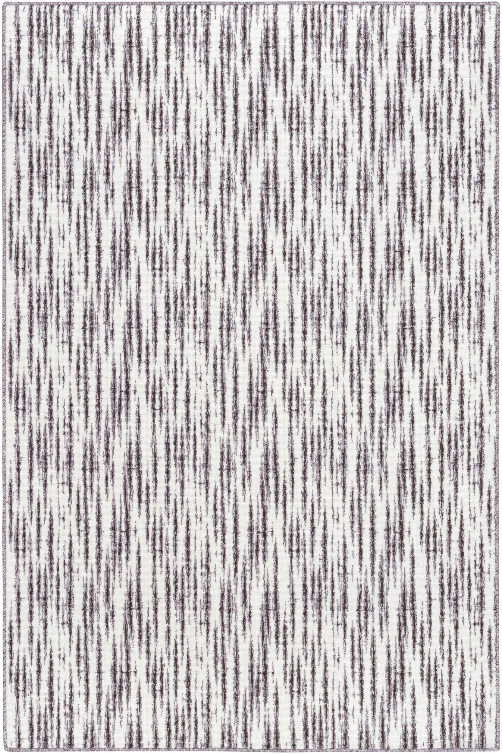 #color_11 Granite/Charcoal