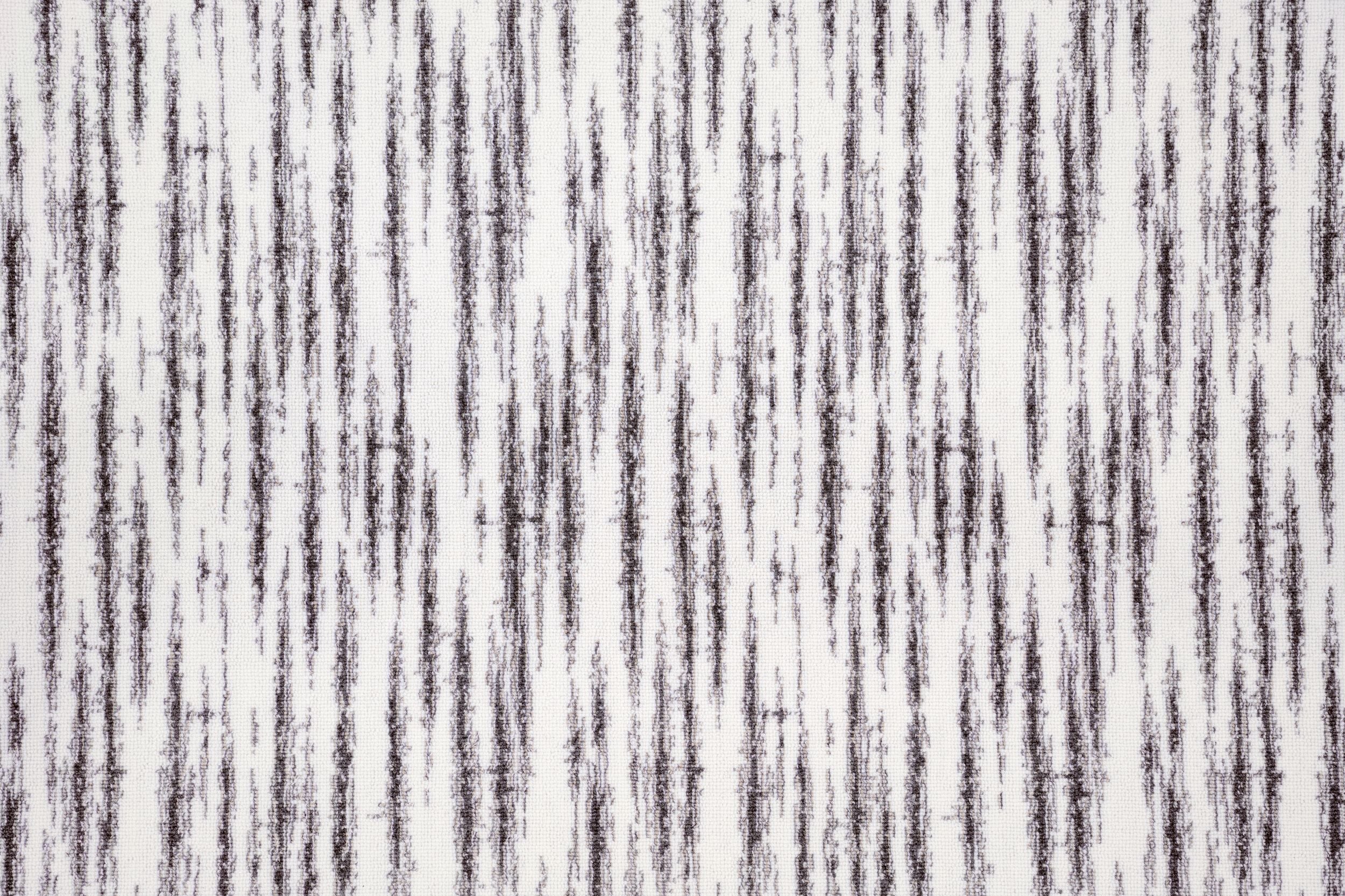 #color_11 Granite/Charcoal