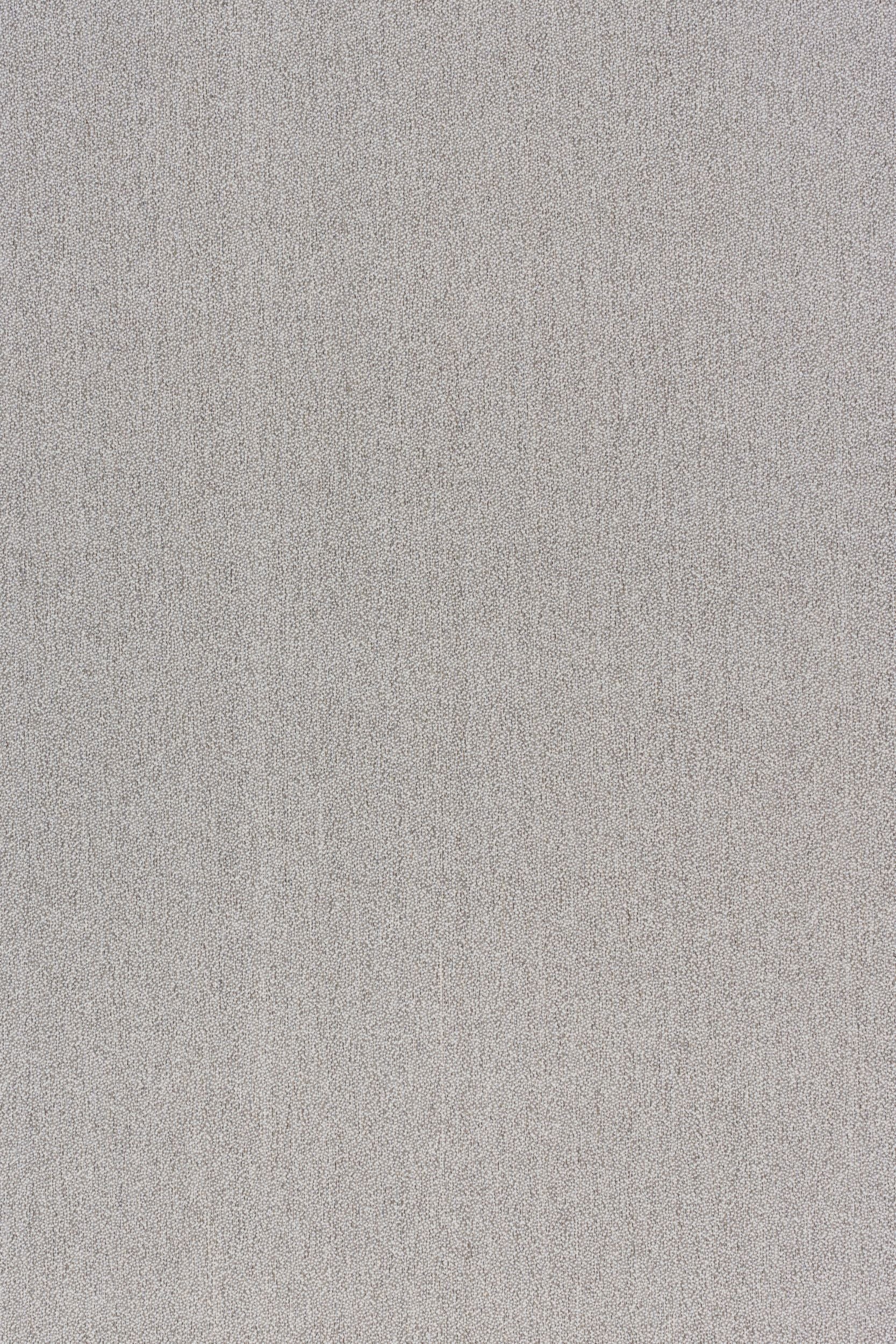 #color_50 Granite
