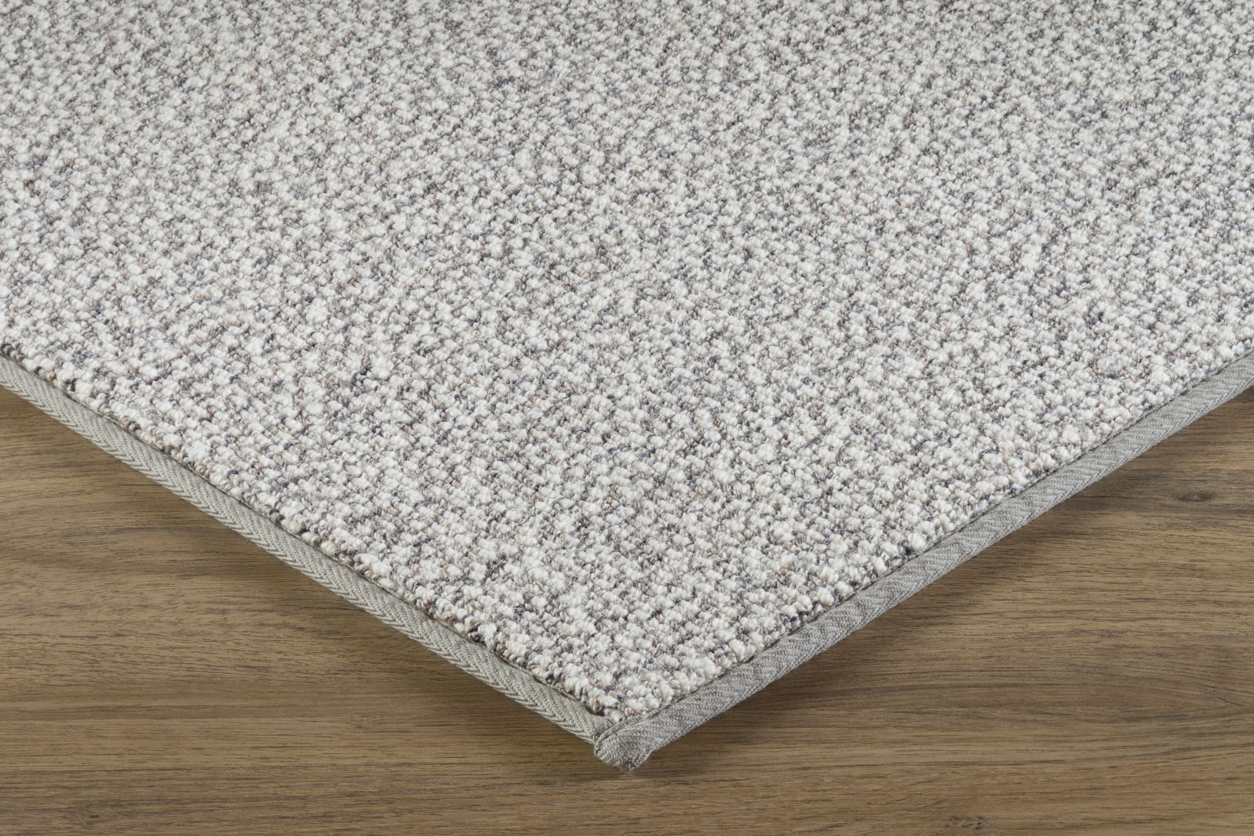#color_50 Granite