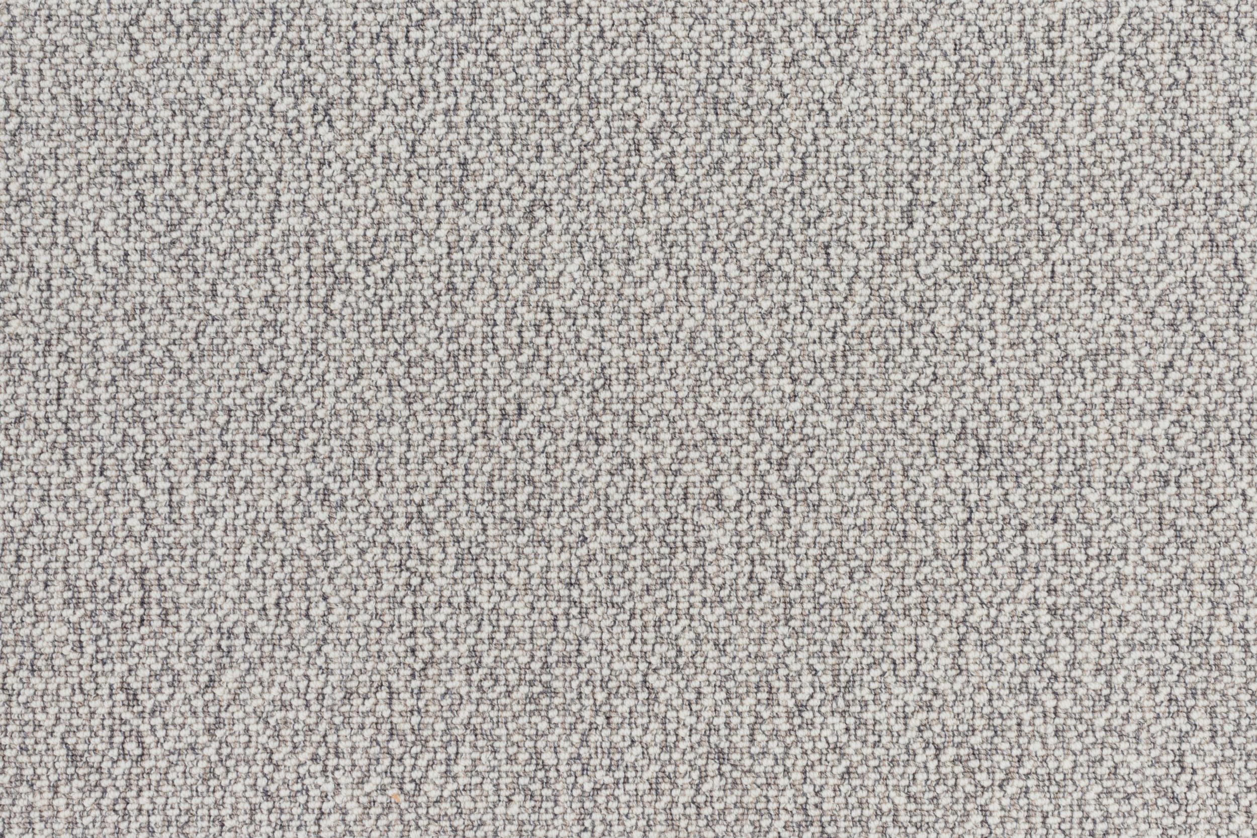 #color_50 Granite