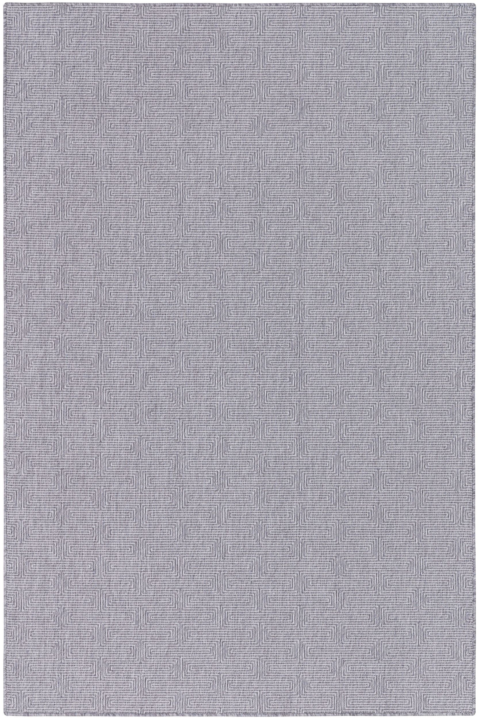 #color_Granite