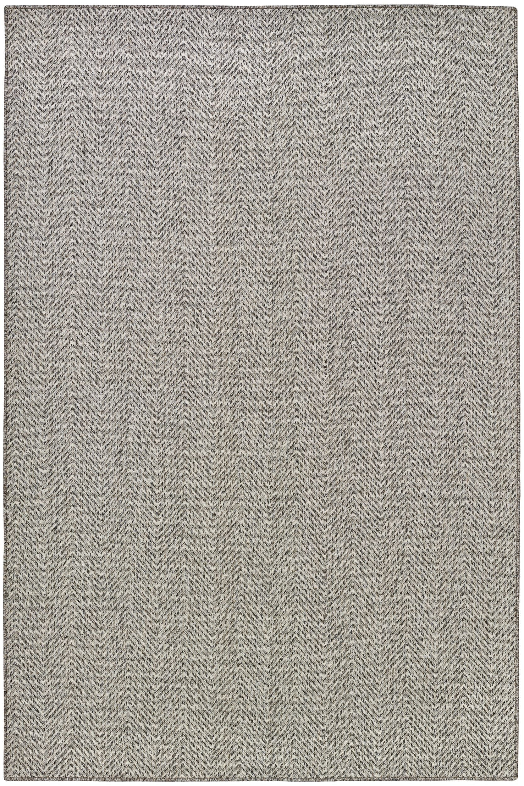 #color_35 Granite