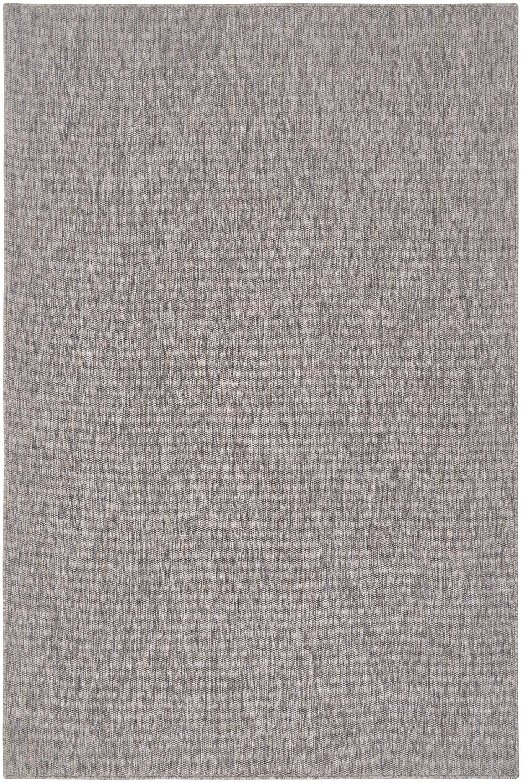 #color_75 Granite