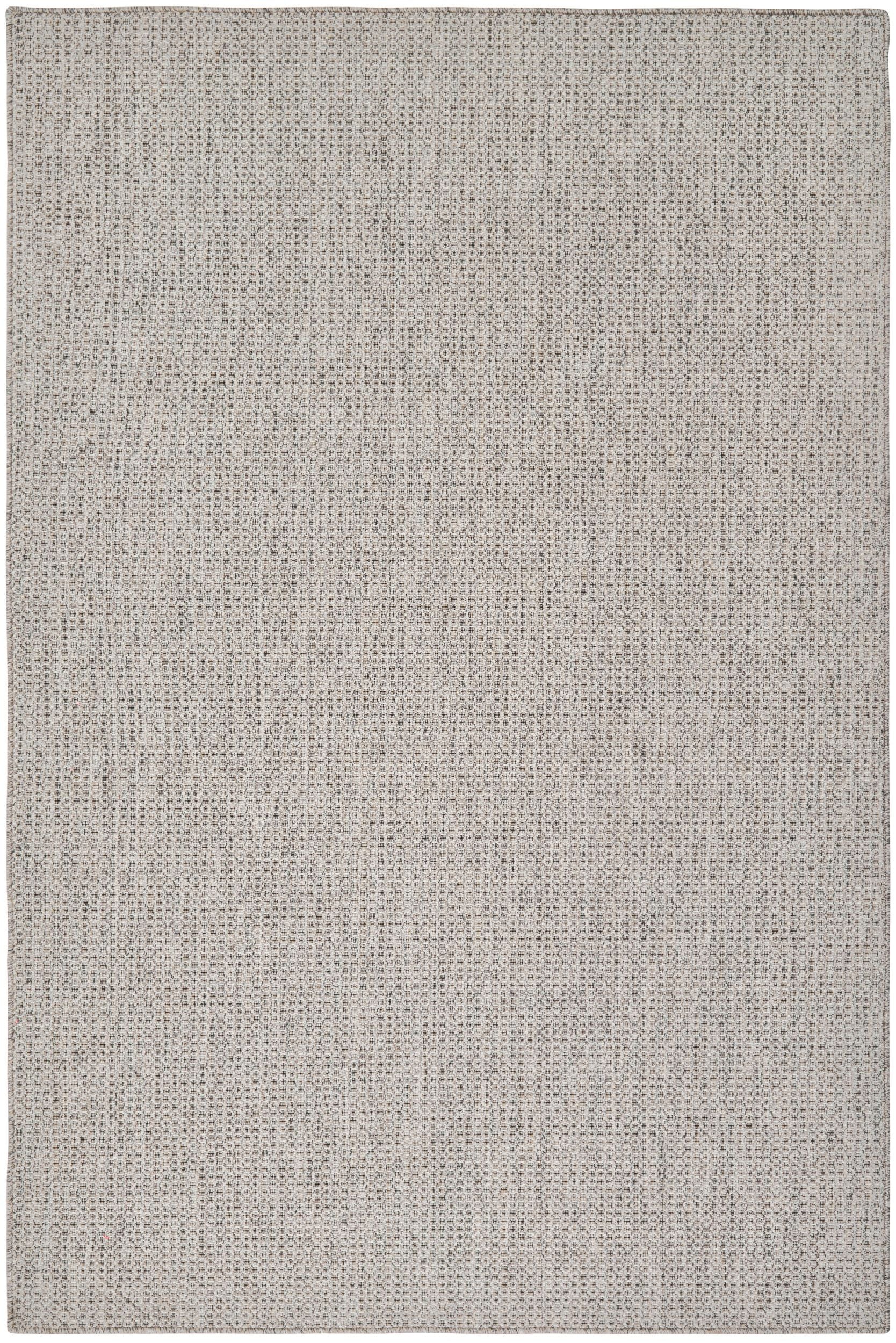 #color_55 Granite