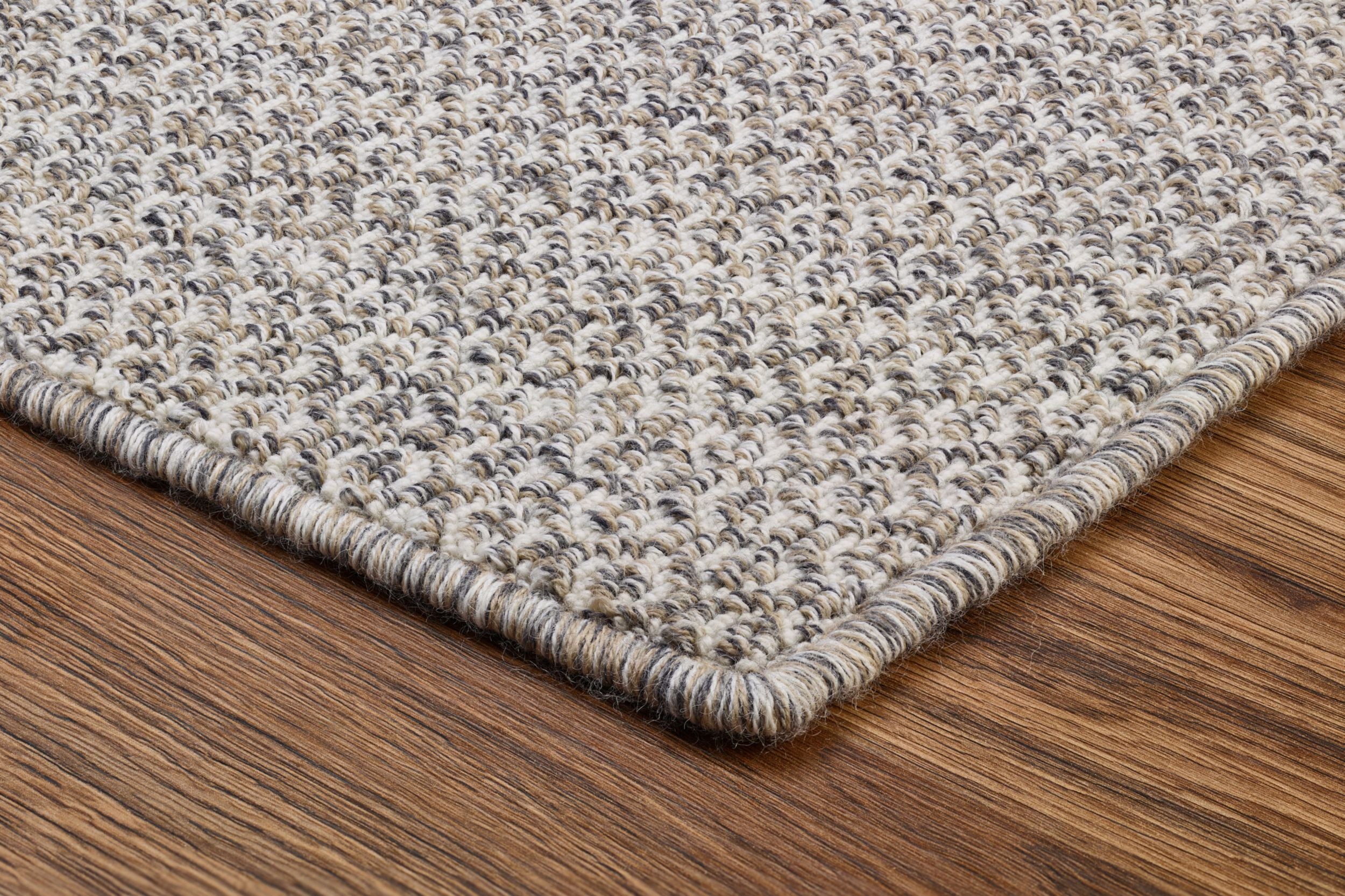 #color_55 Granite