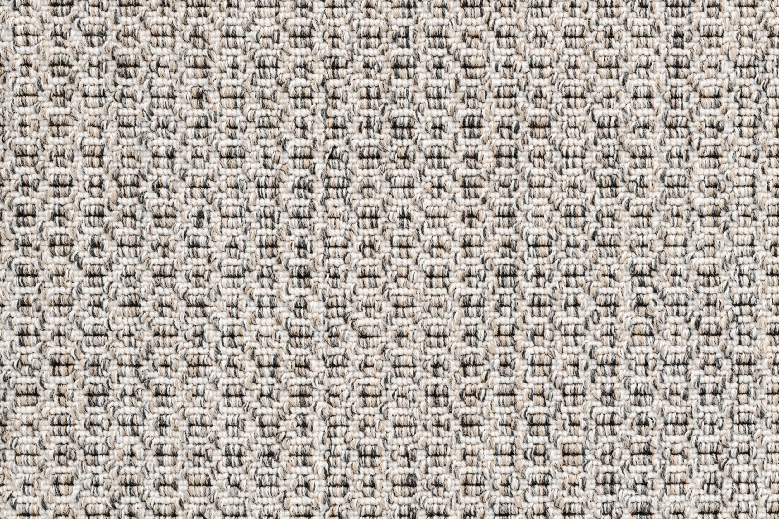 #color_55 Granite