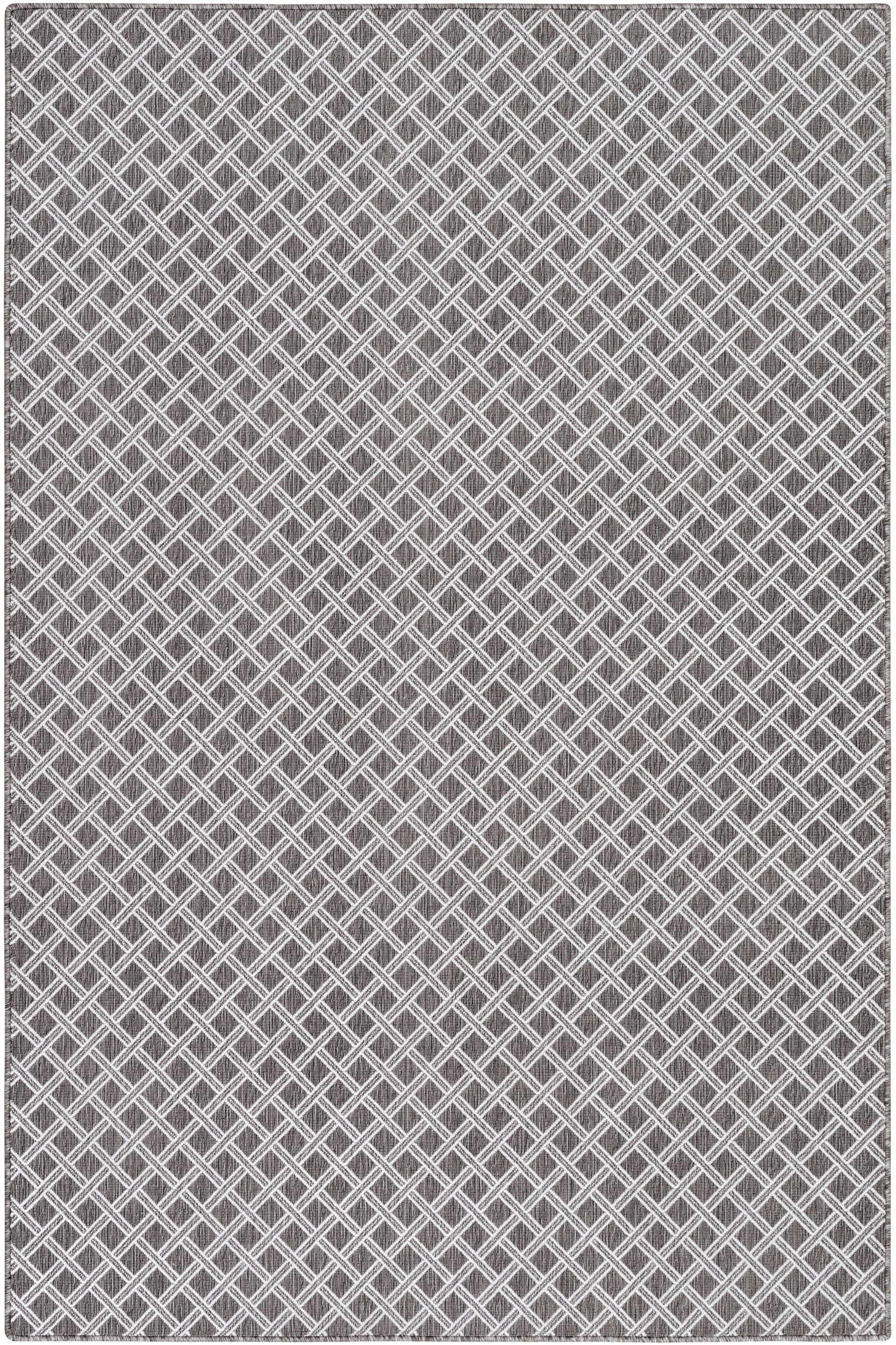 #color_9 Granite