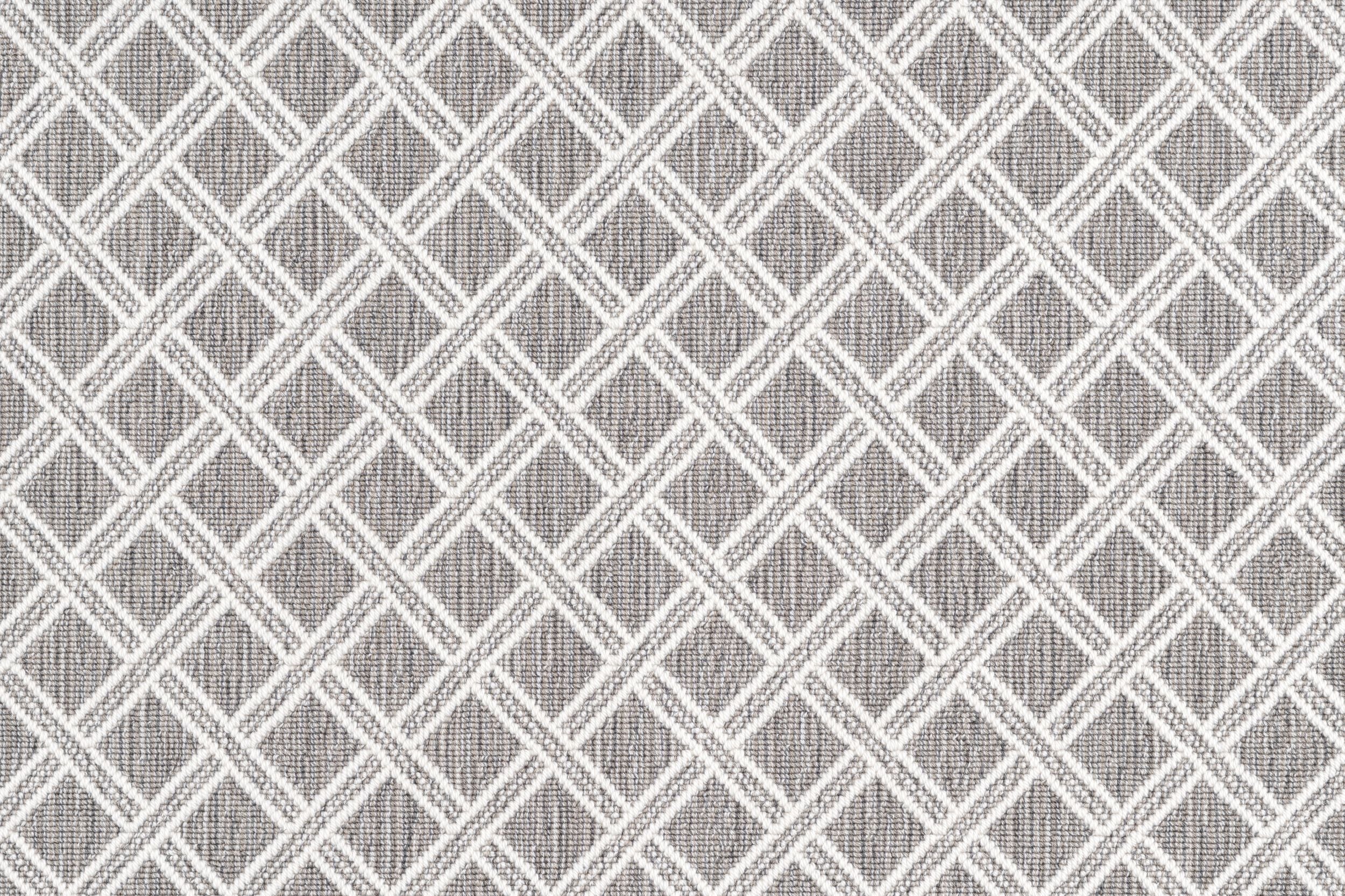 #color_9 Granite