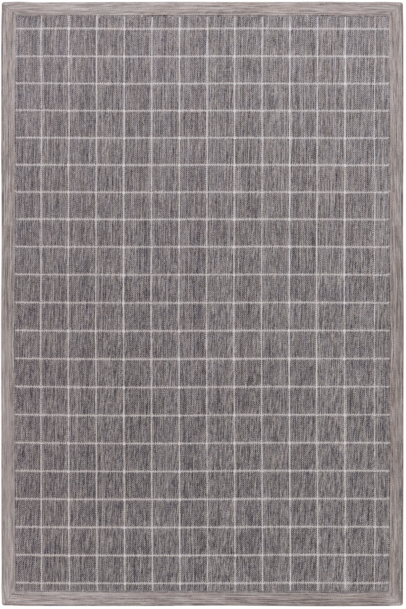 #color_3 Granite