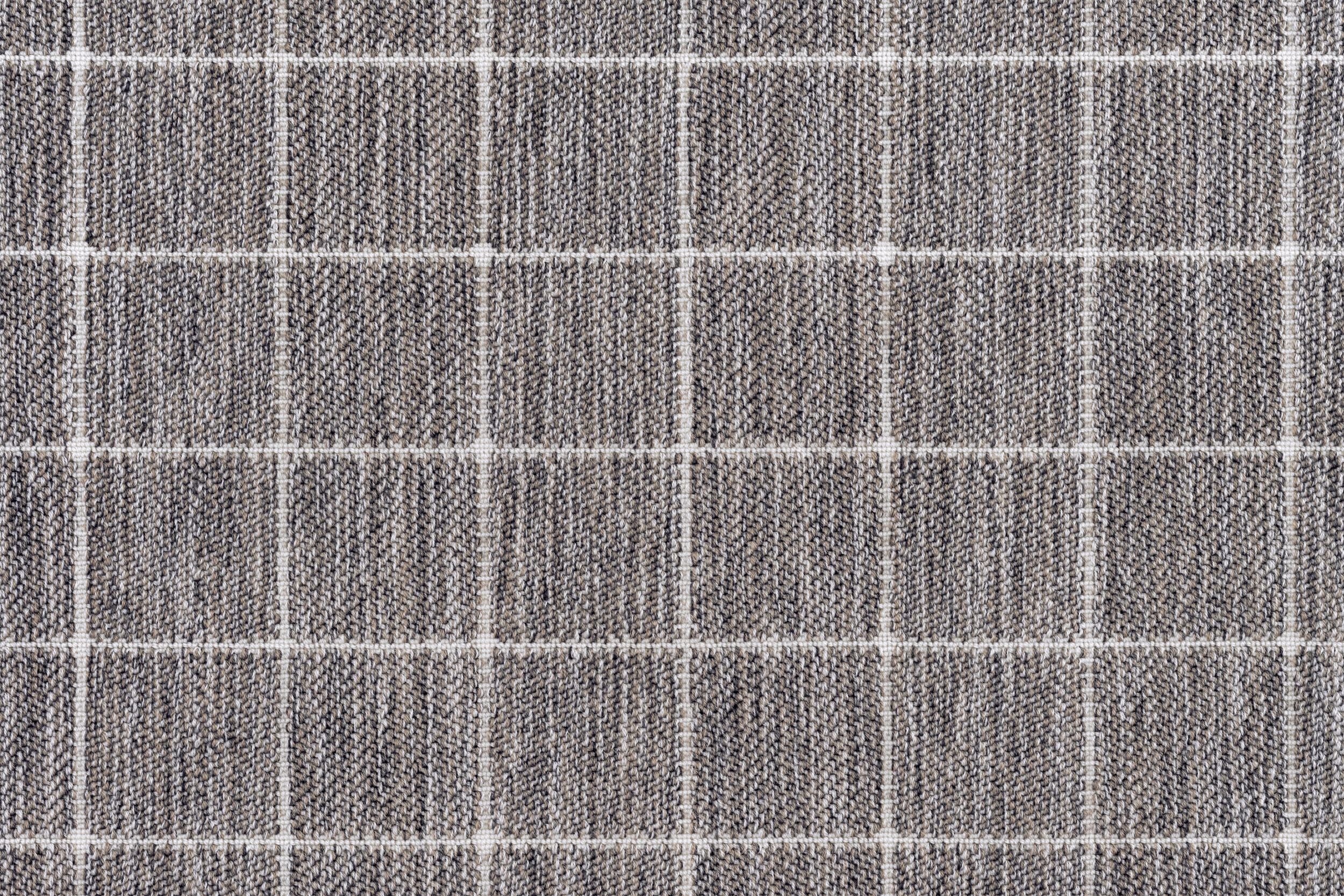 #color_3 Granite