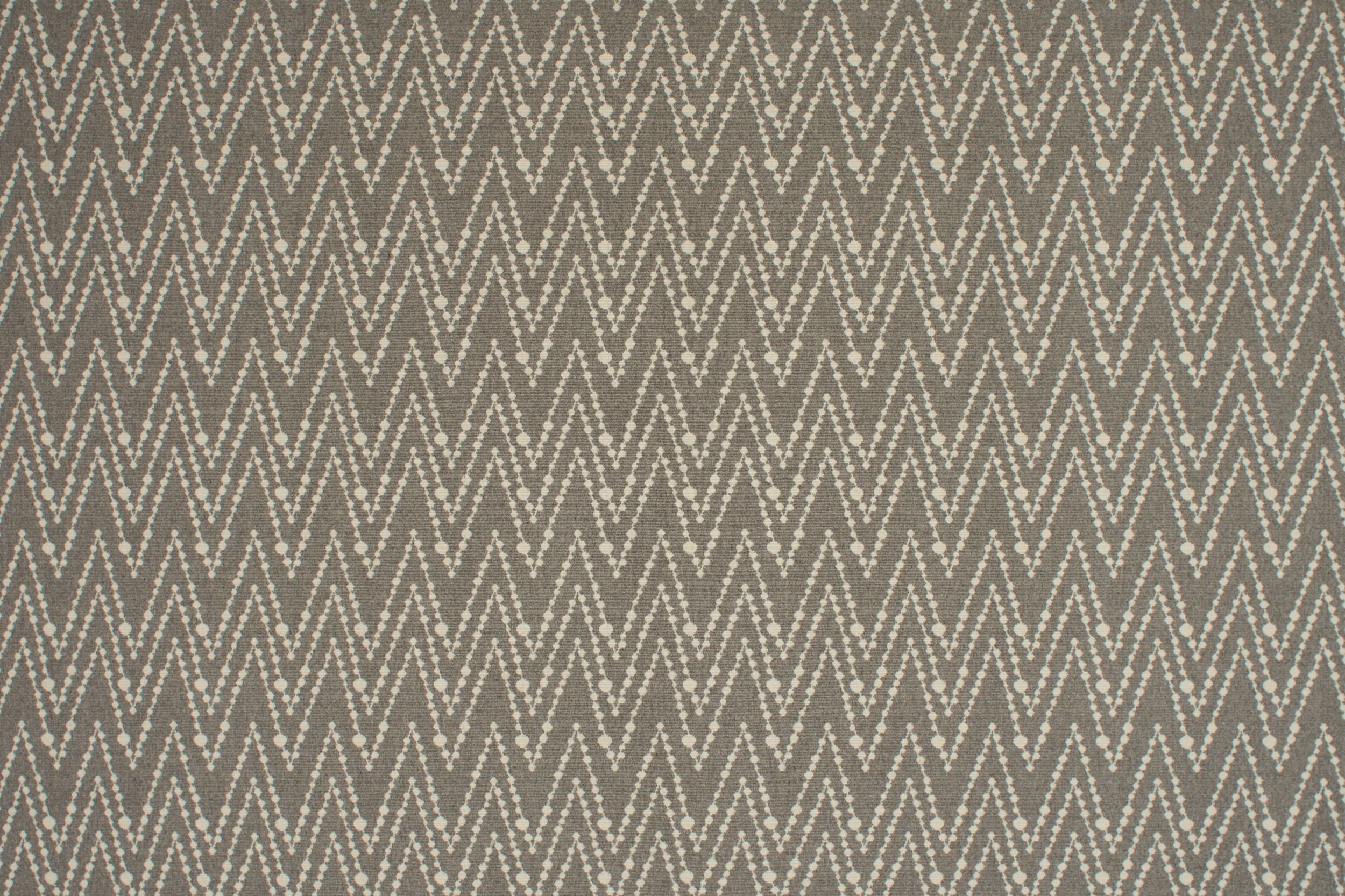 #color_1103 Grystone