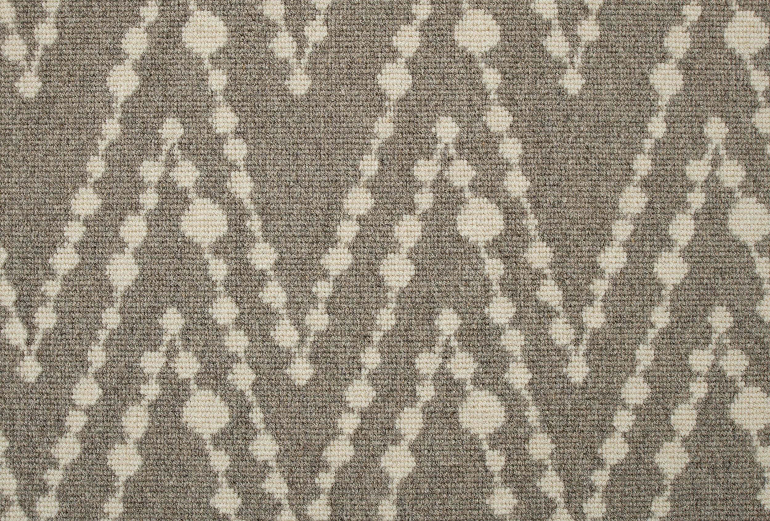 #color_1103 Grystone