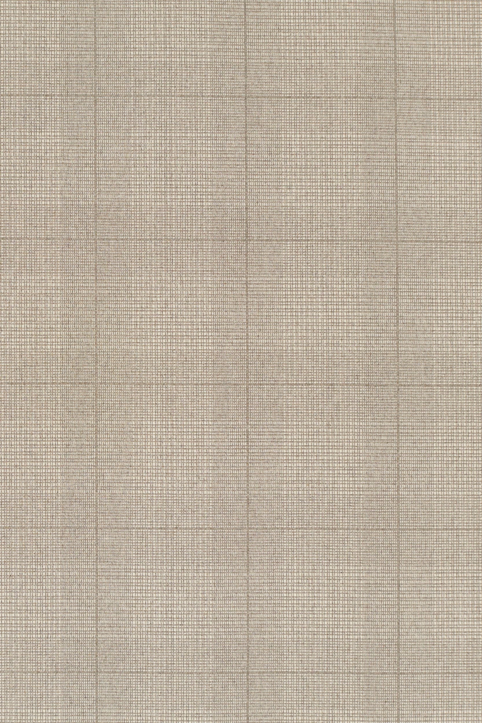 #color_1503 Greystone