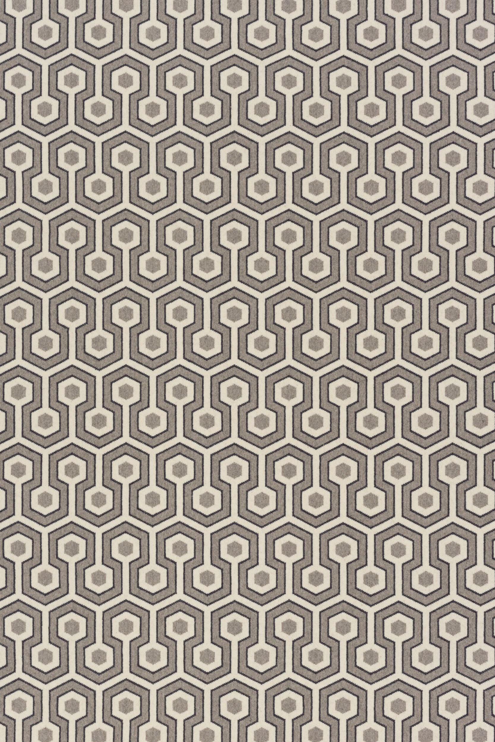 #color_103 Greystone