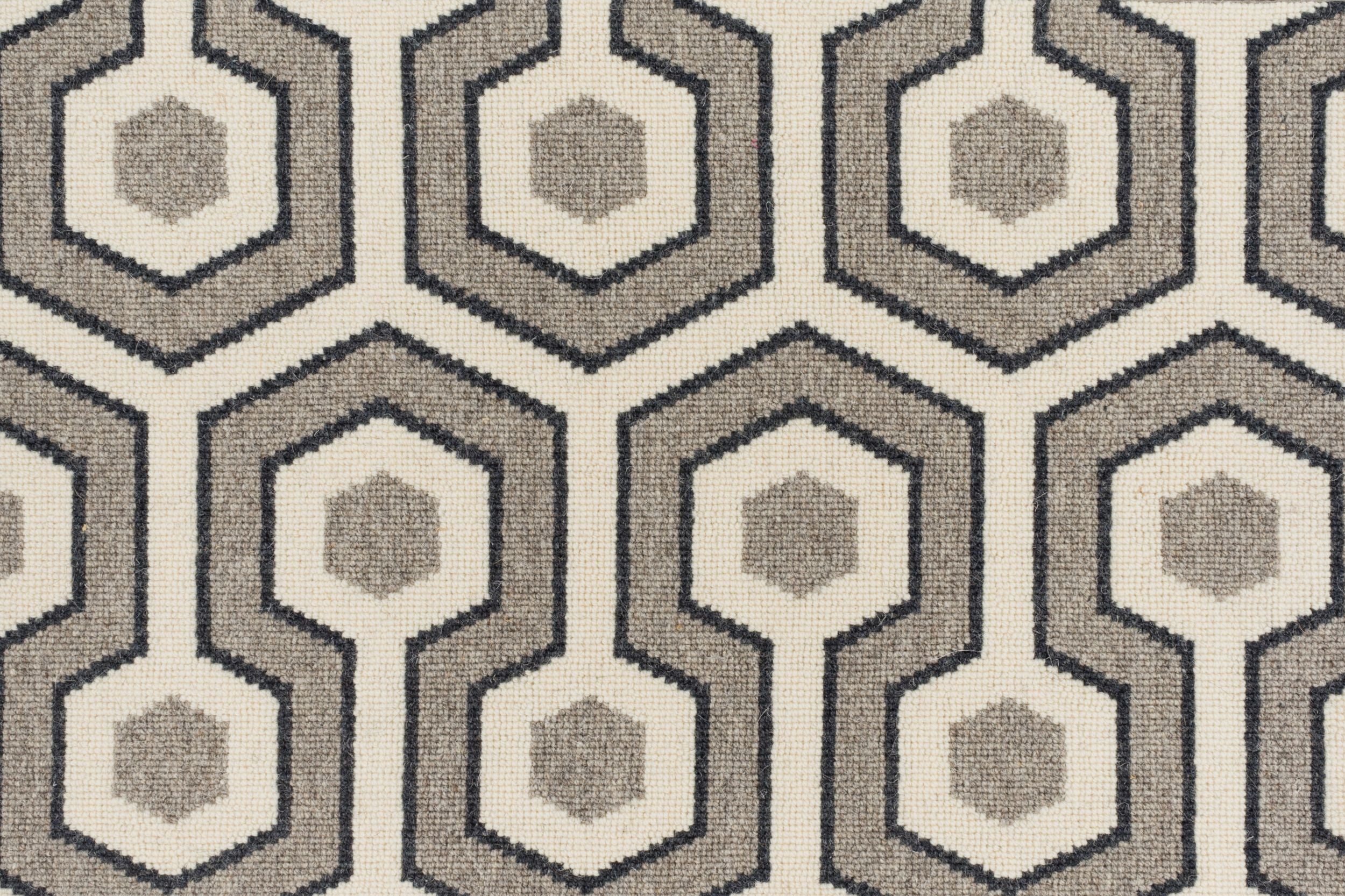 #color_103 Greystone