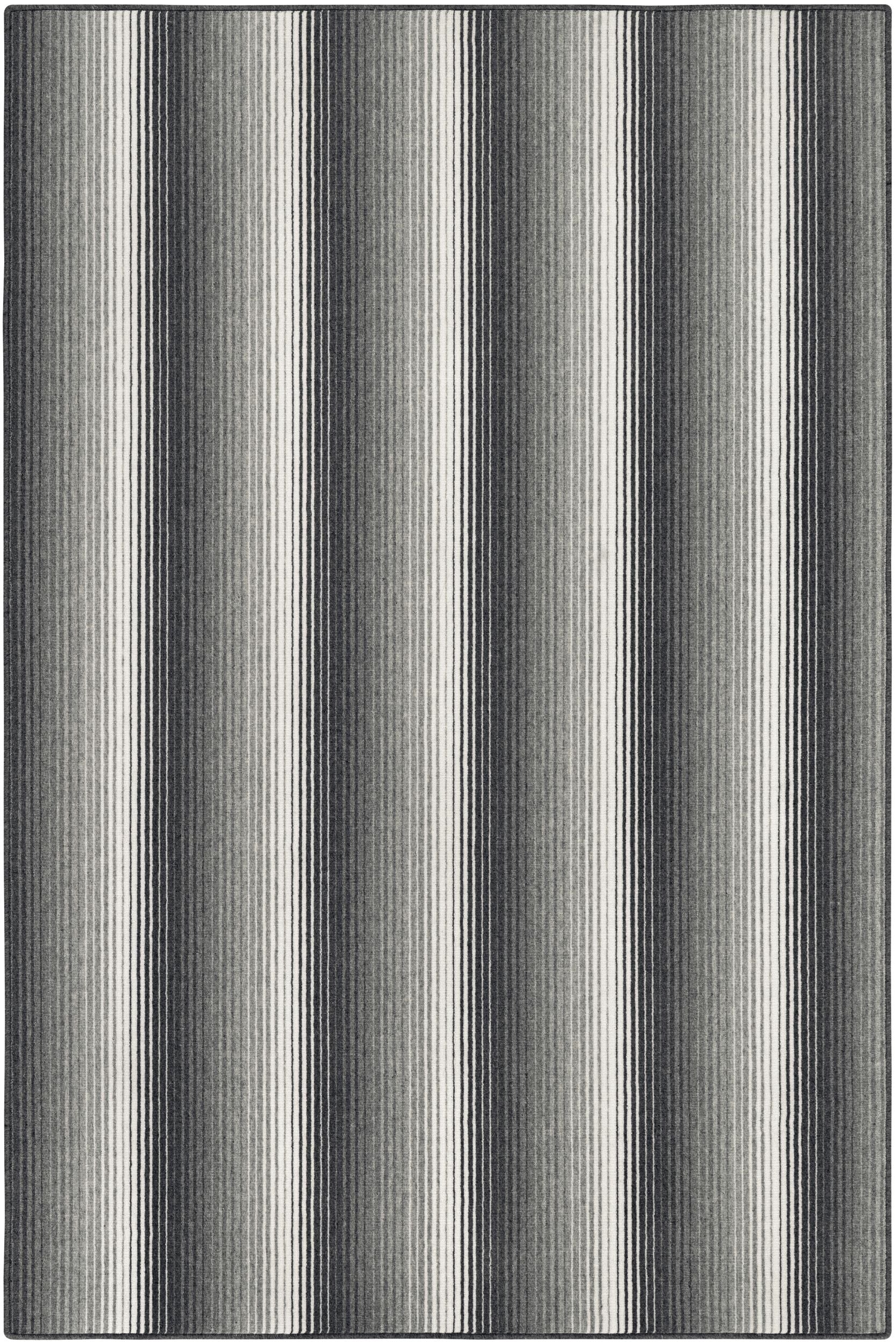 #color_8 Greyscale