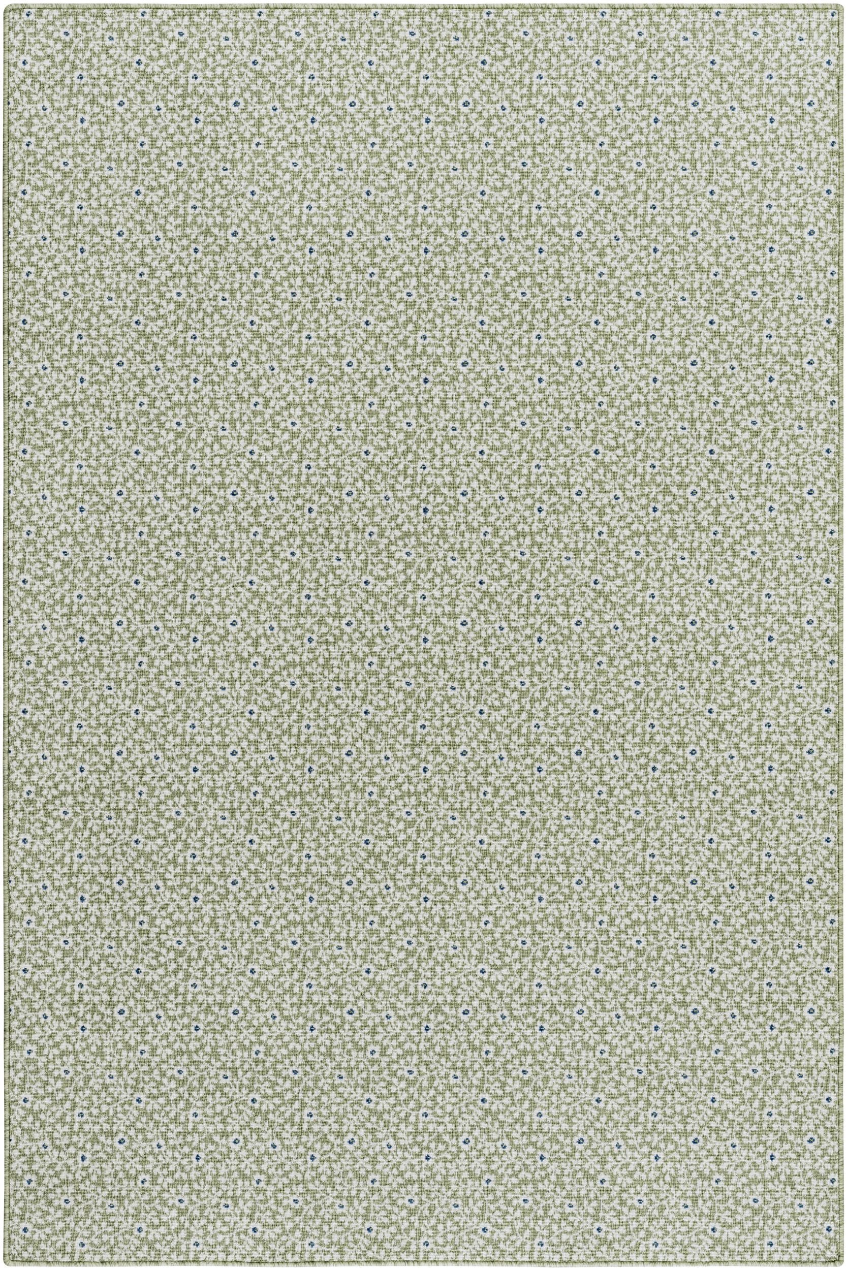 #color_13 Jardin