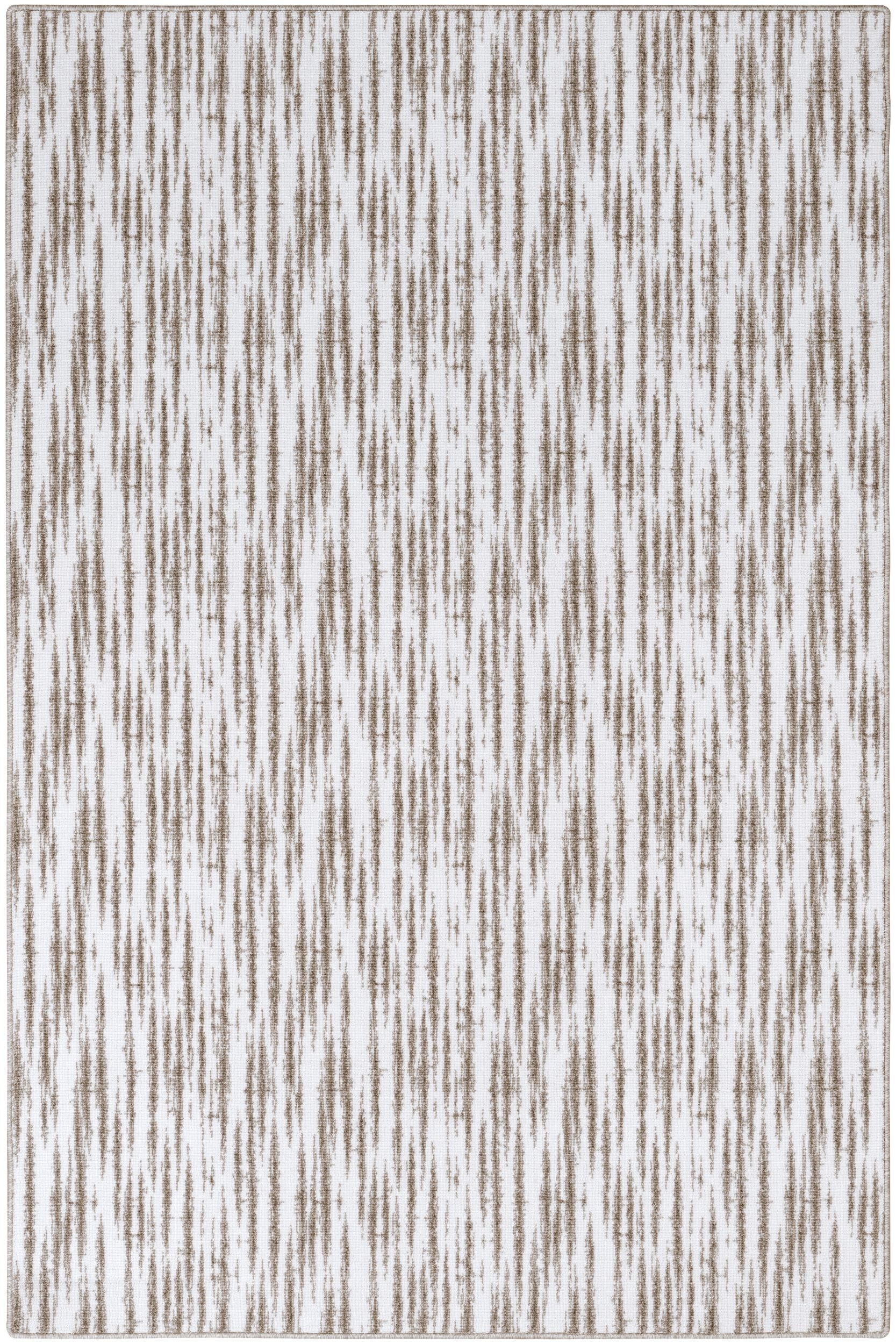 #color_12 Linen/Dune
