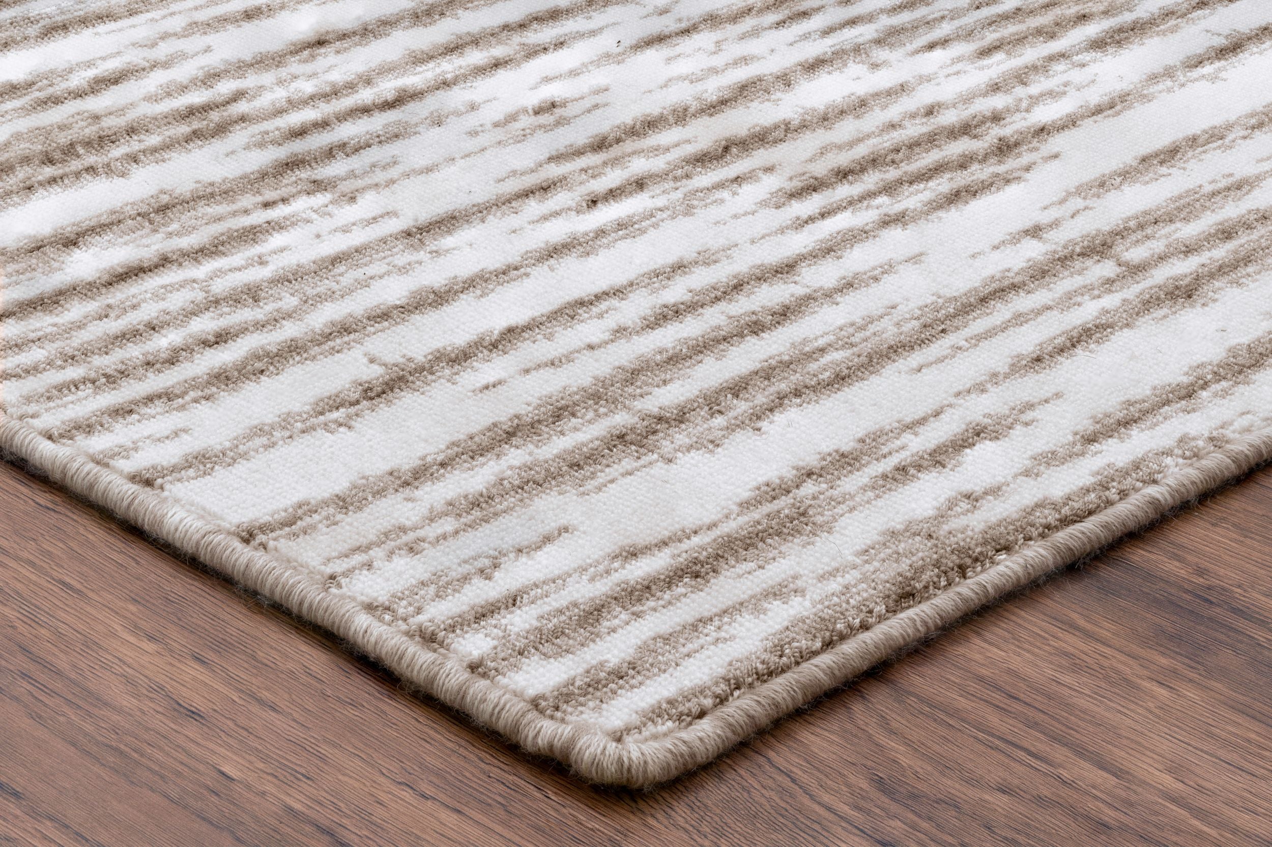 #color_12 Linen/Dune
