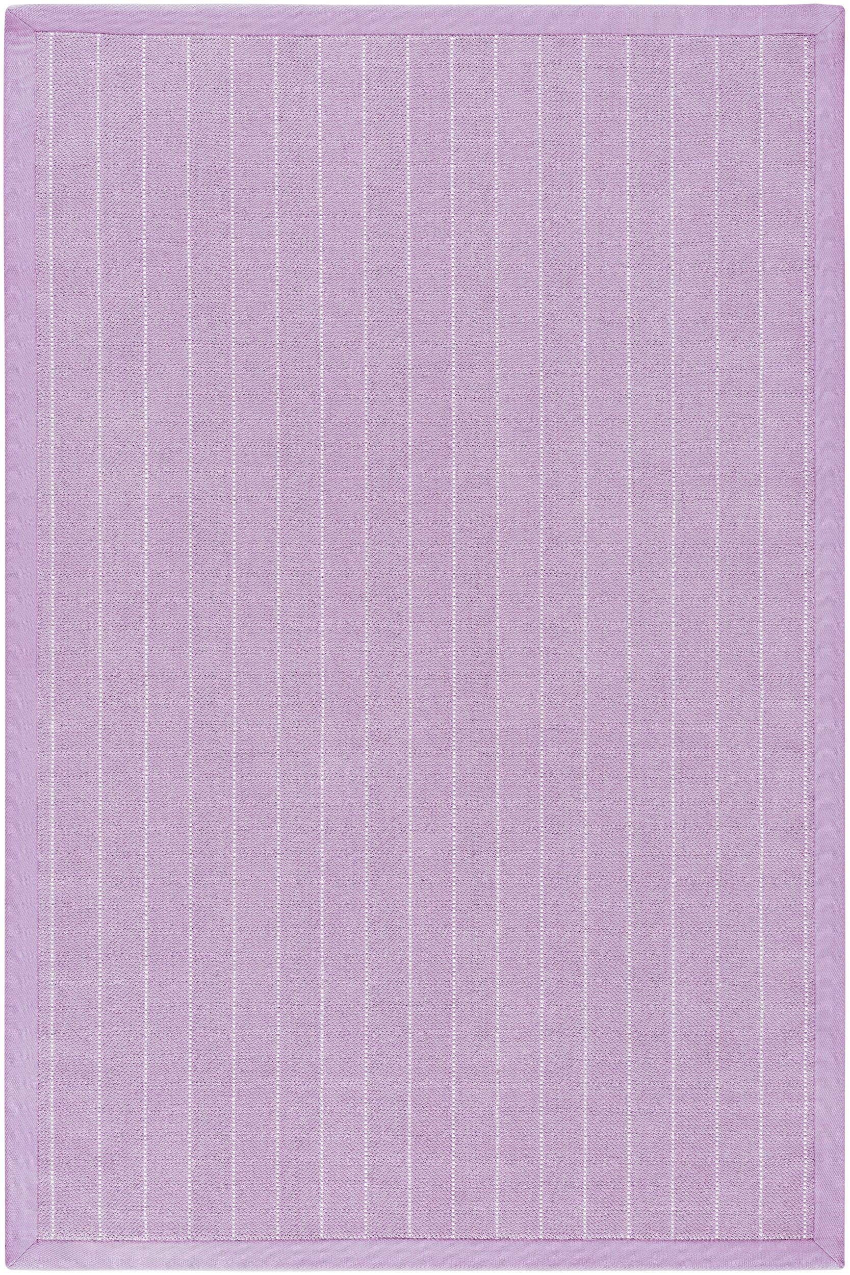 #color_Lilac