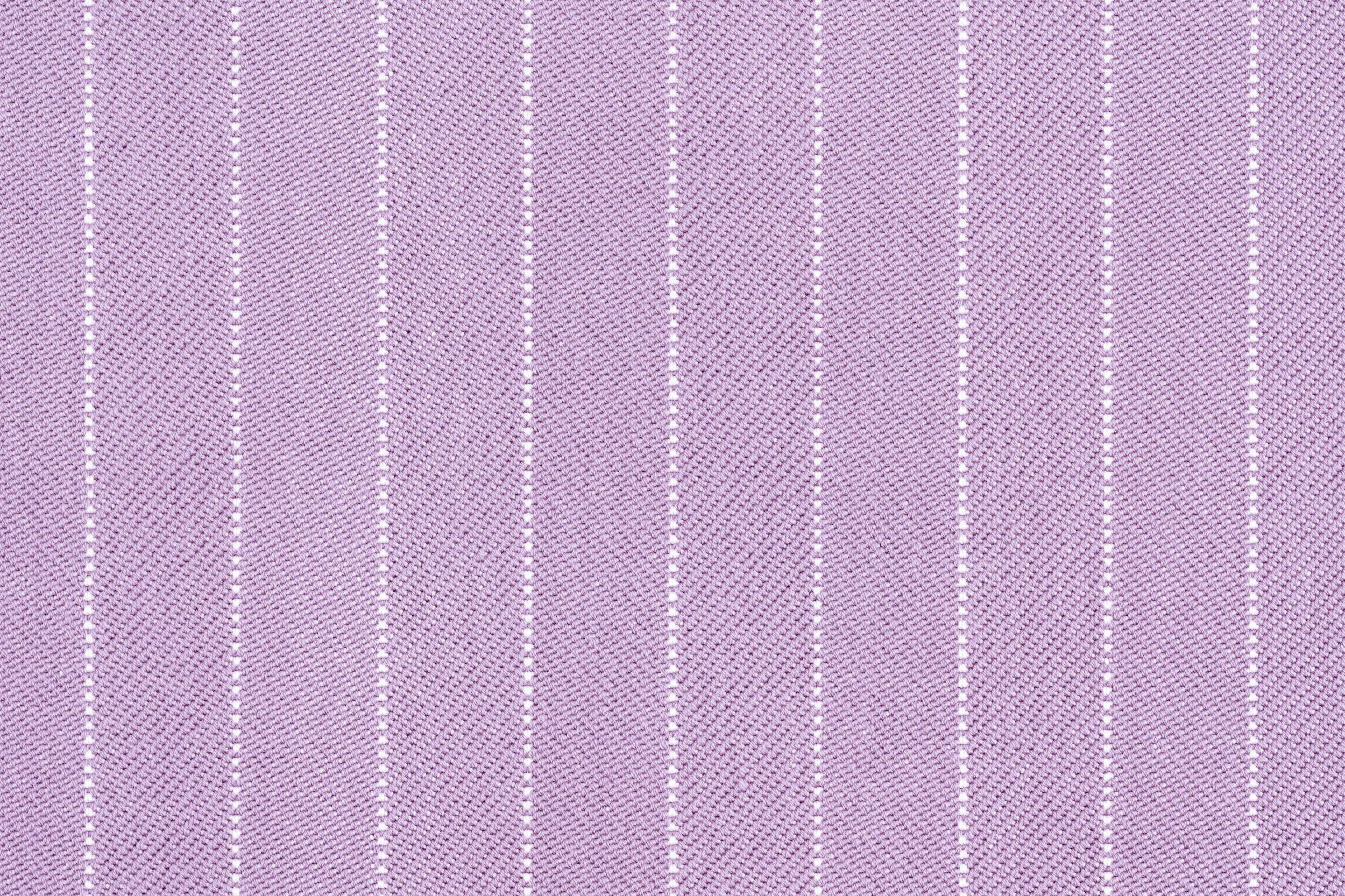 #color_Lilac