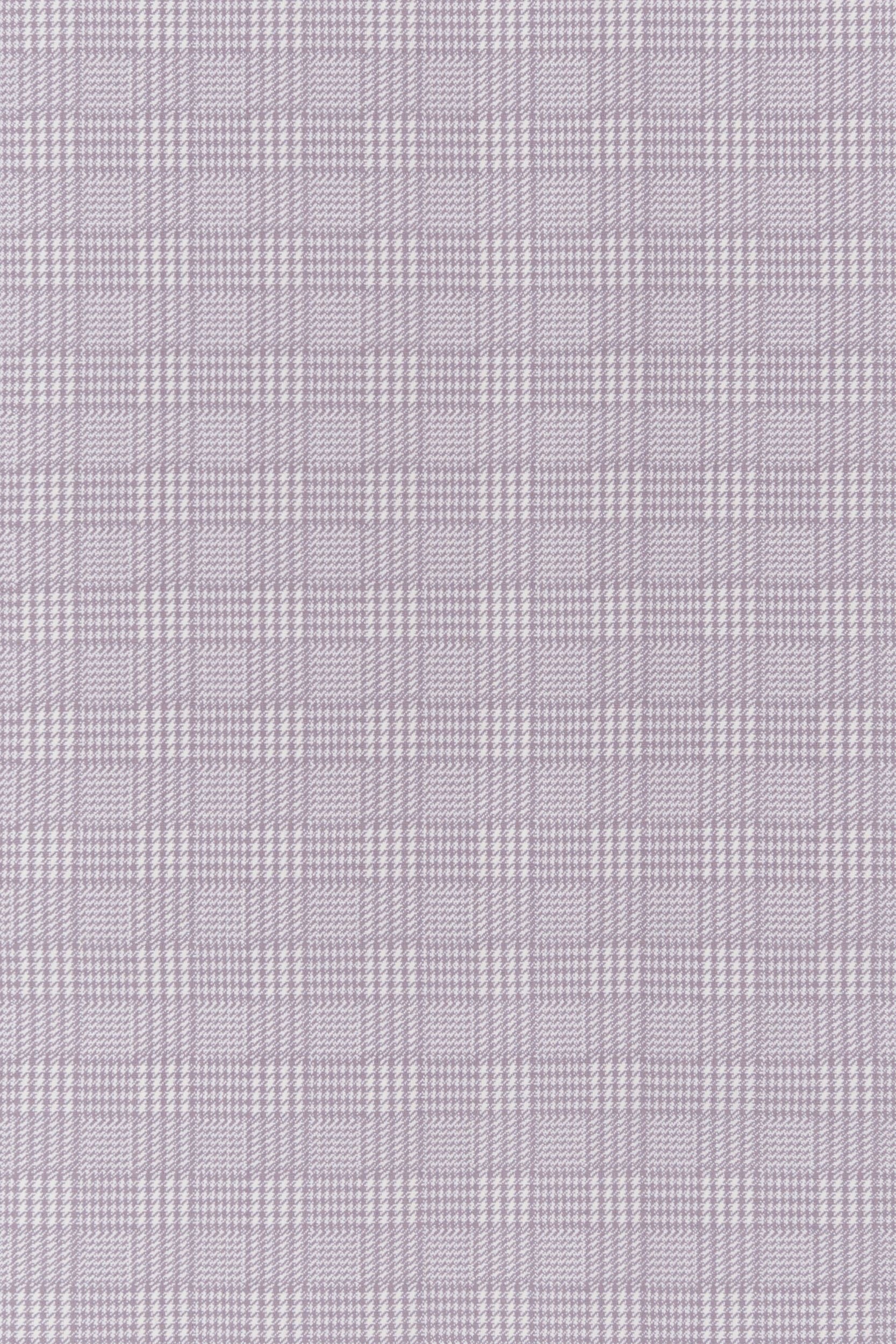 #color_Lilac