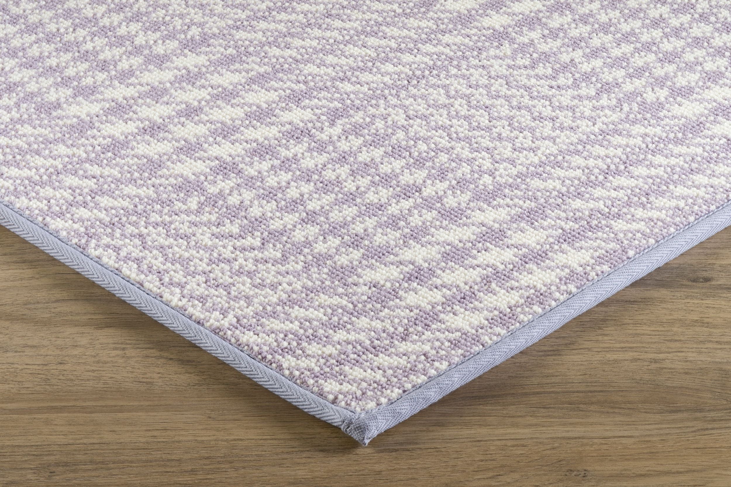#color_Lilac