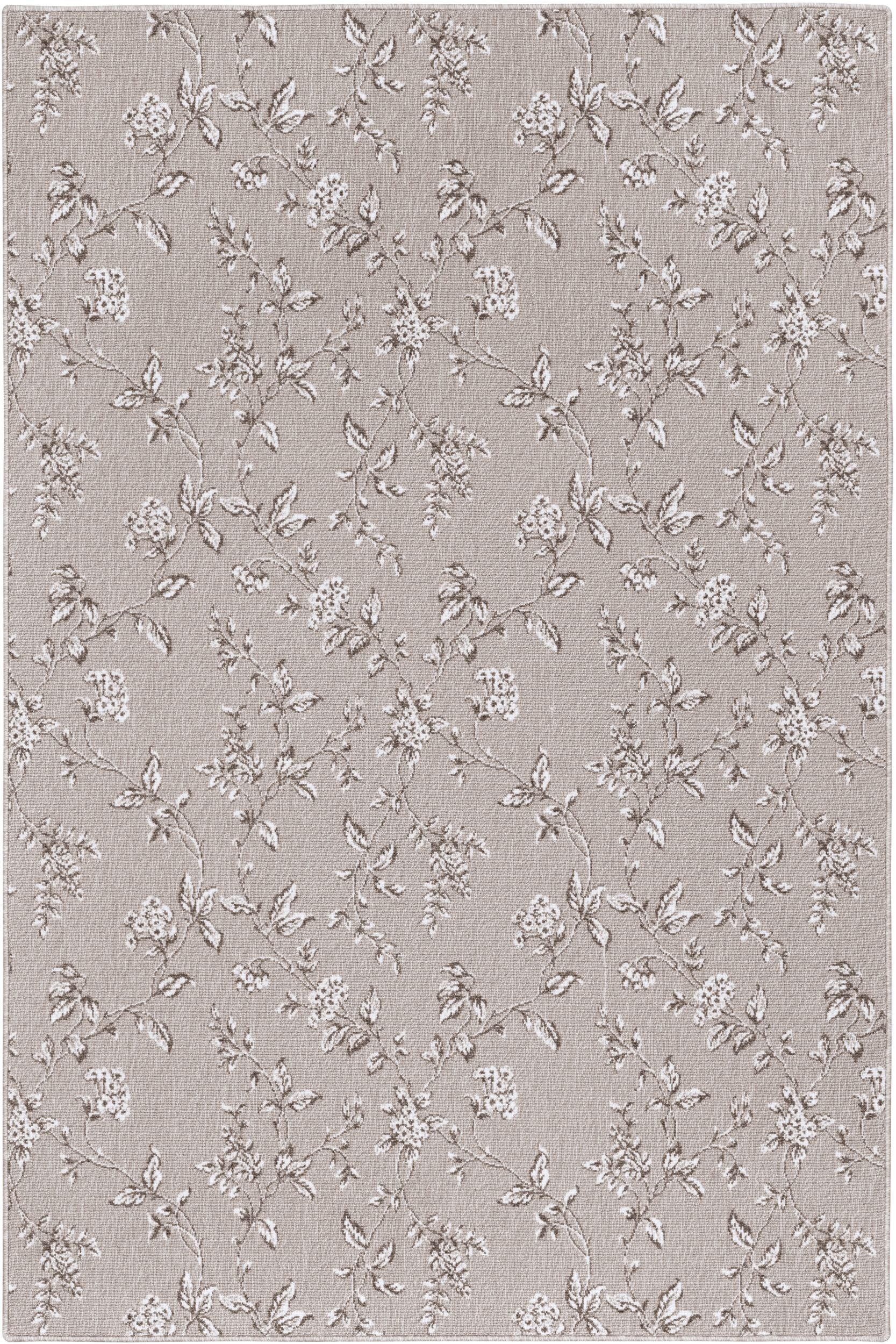 #color_61 Linen/Greystone