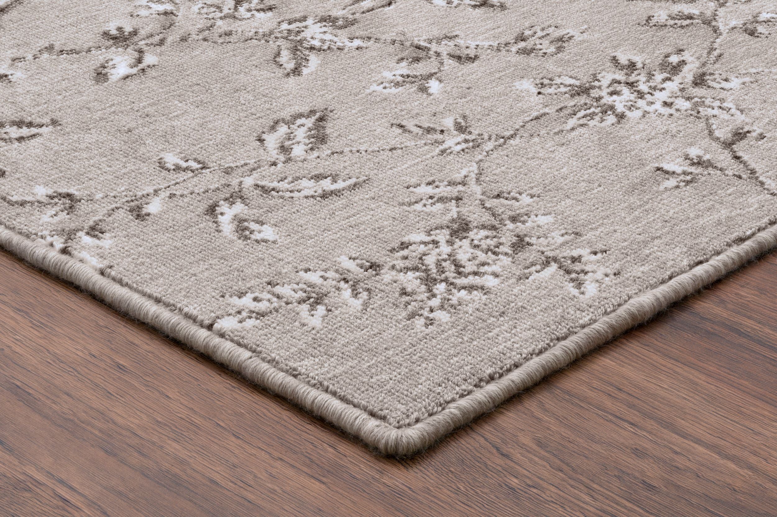 #color_61 Linen/Greystone