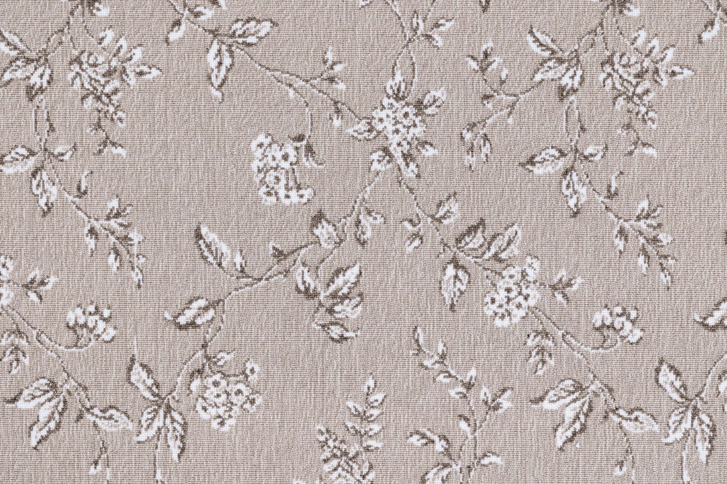 #color_61 Linen/Greystone