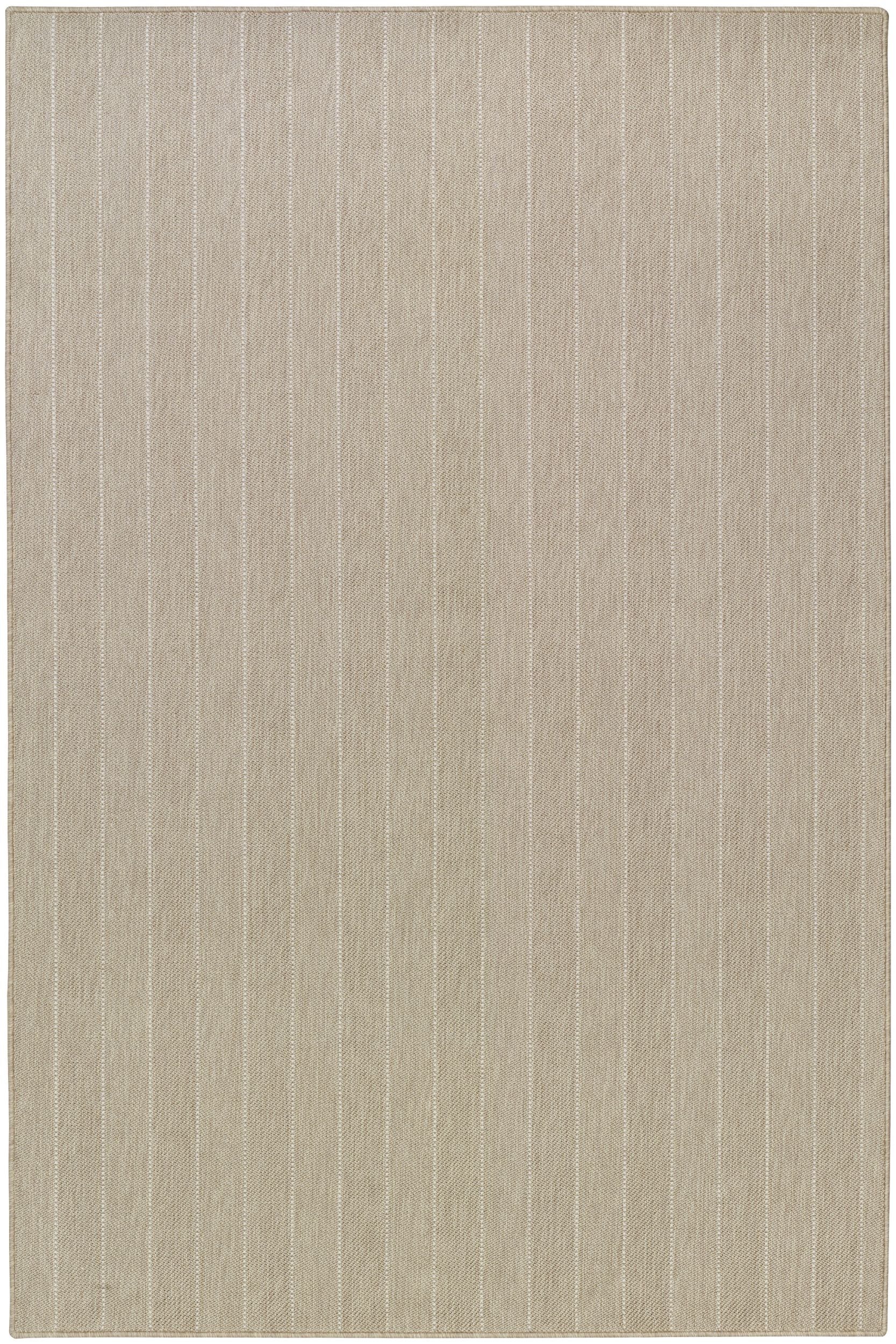 #color_67 Linen