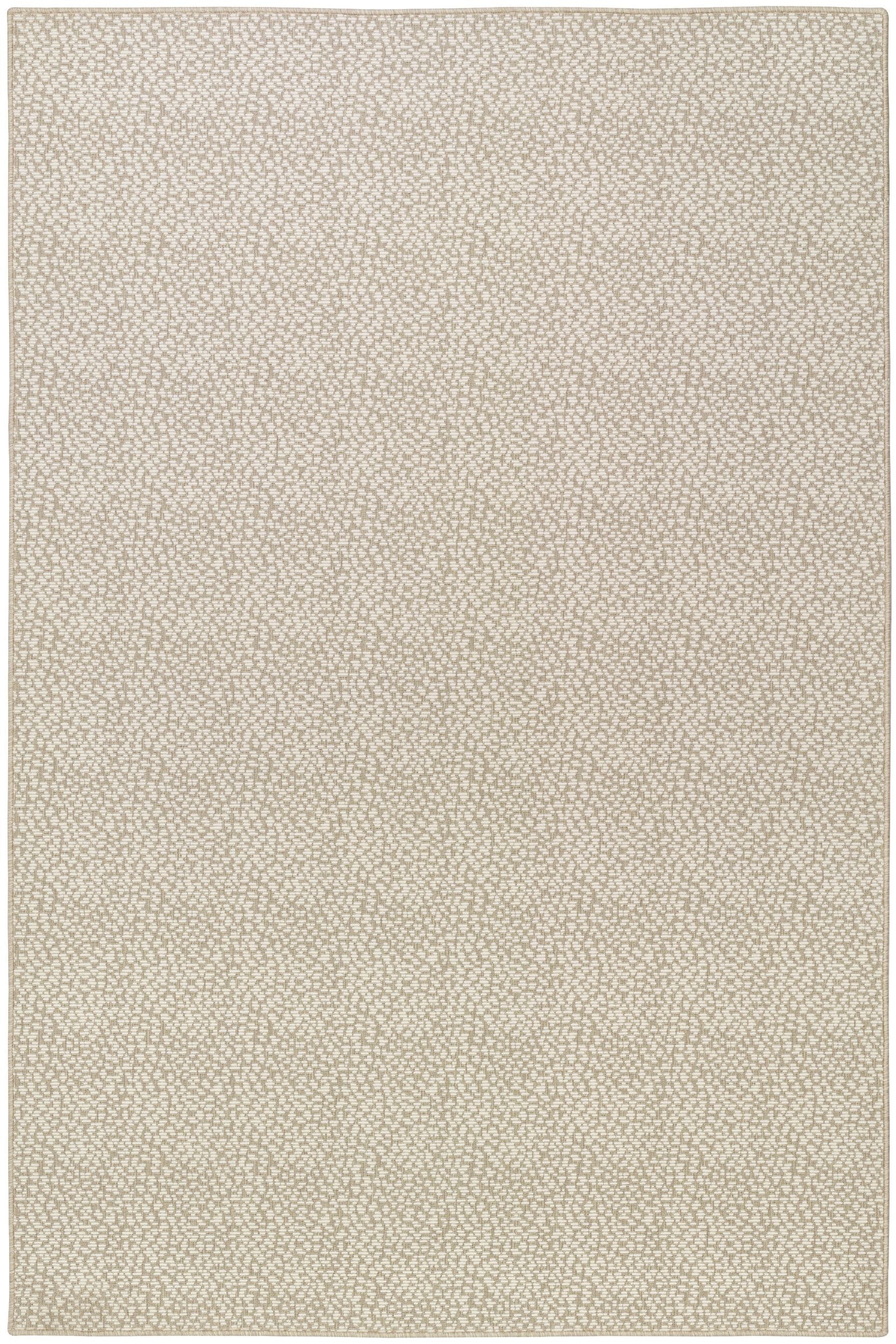 #color_60 Linen