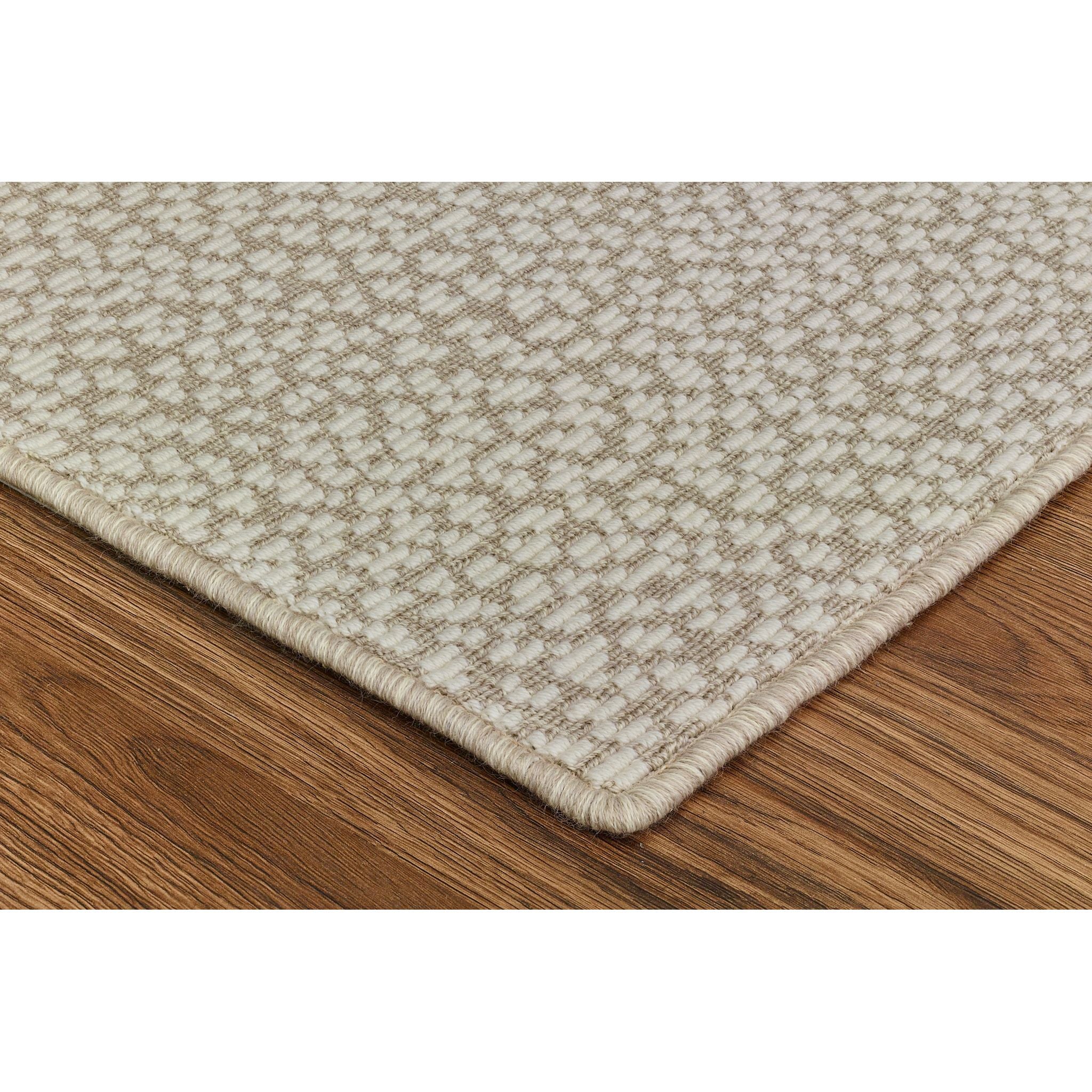 #color_60 Linen
