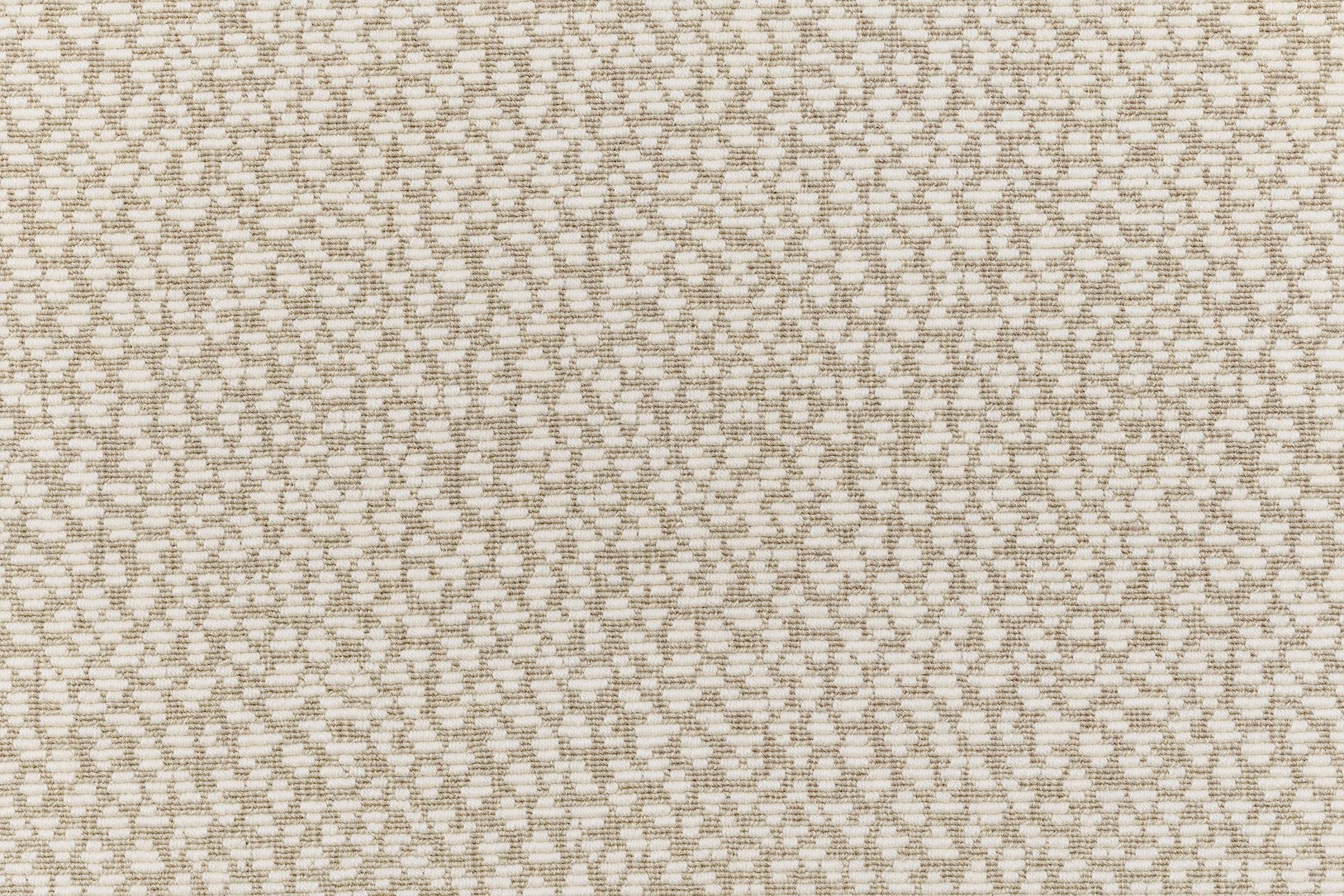 #color_60 Linen
