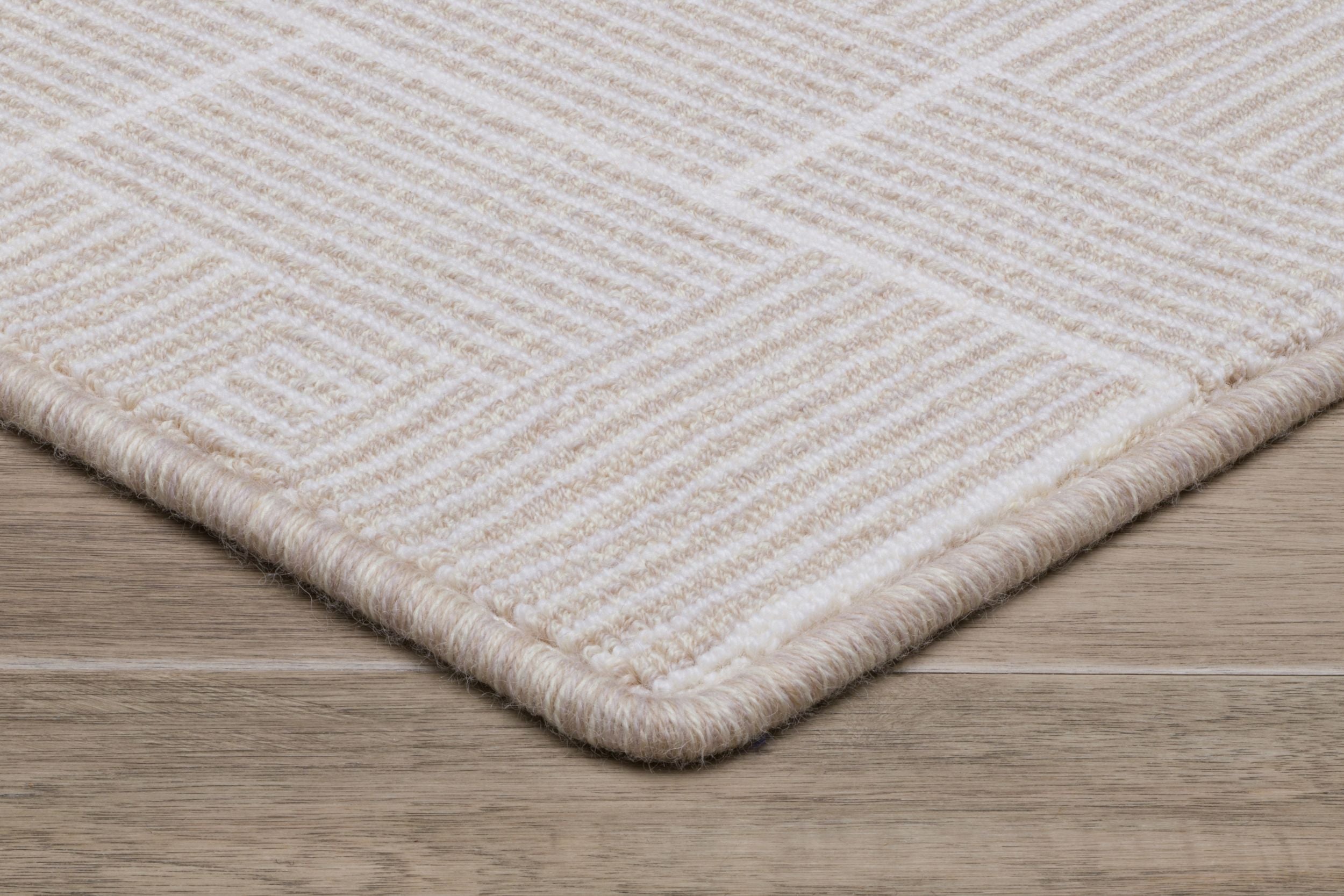#color_Linen