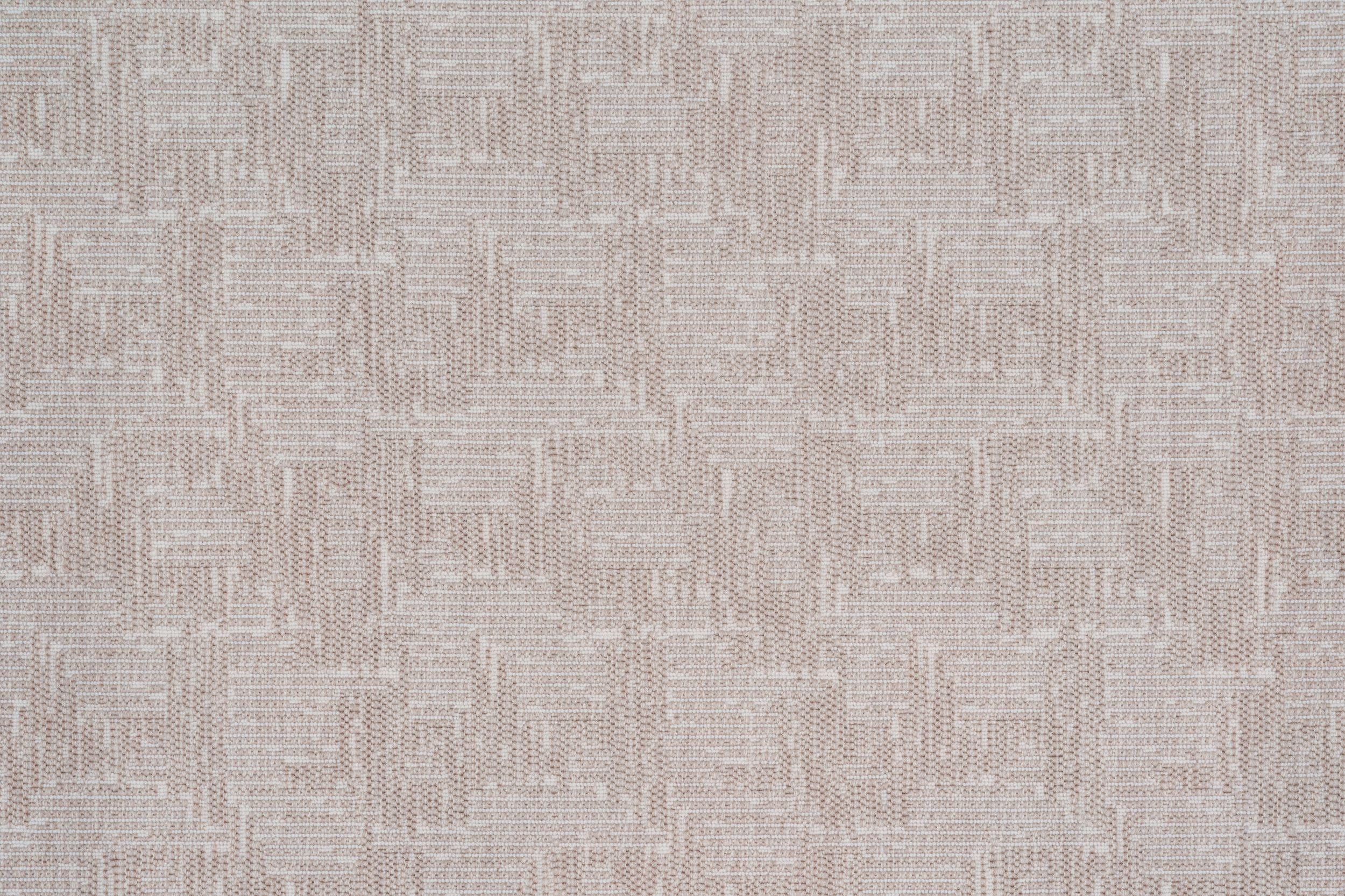 #color_Linen