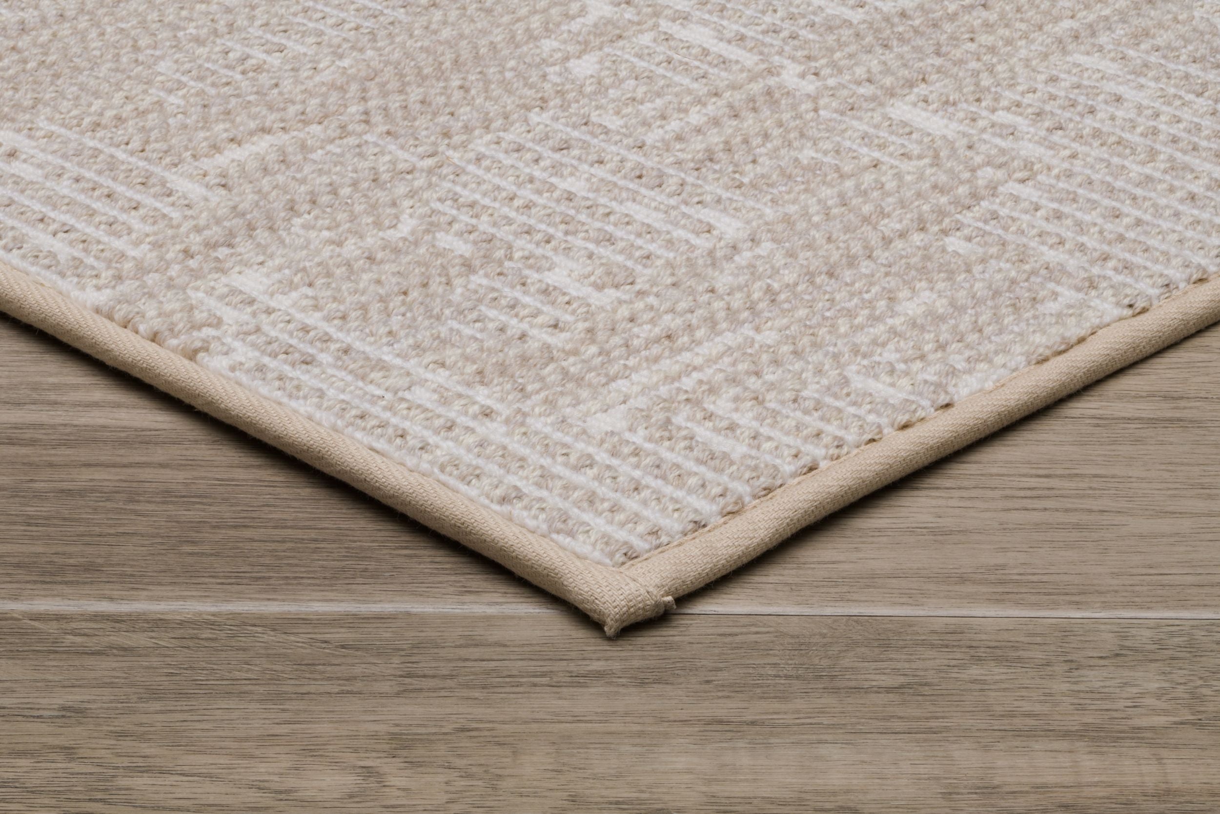 #color_Linen