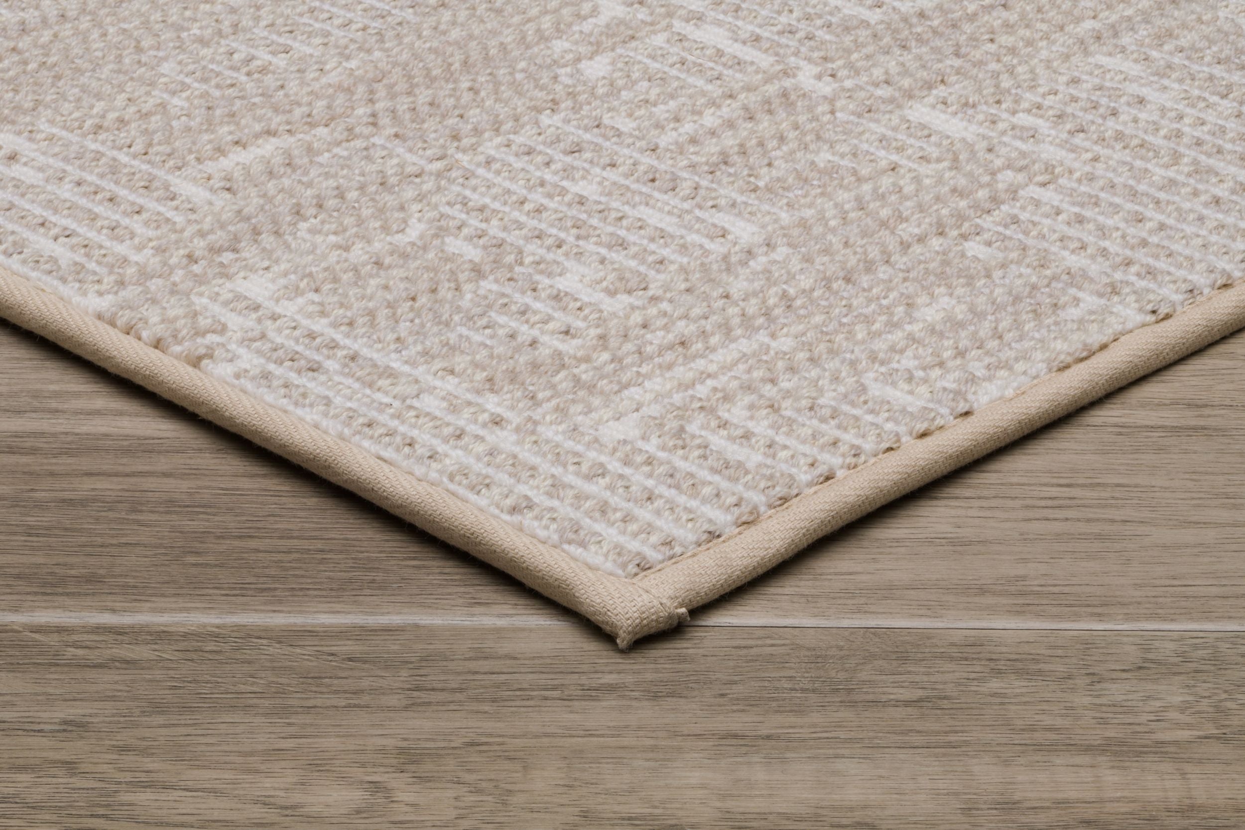 #color_Linen