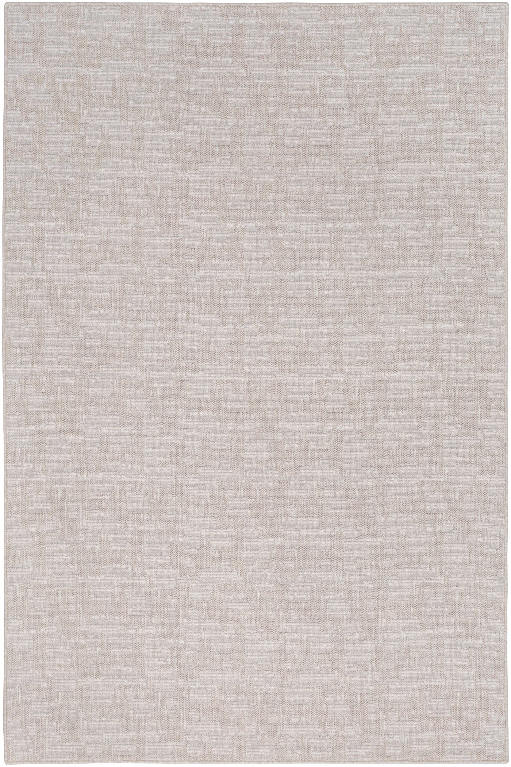 #color_Linen