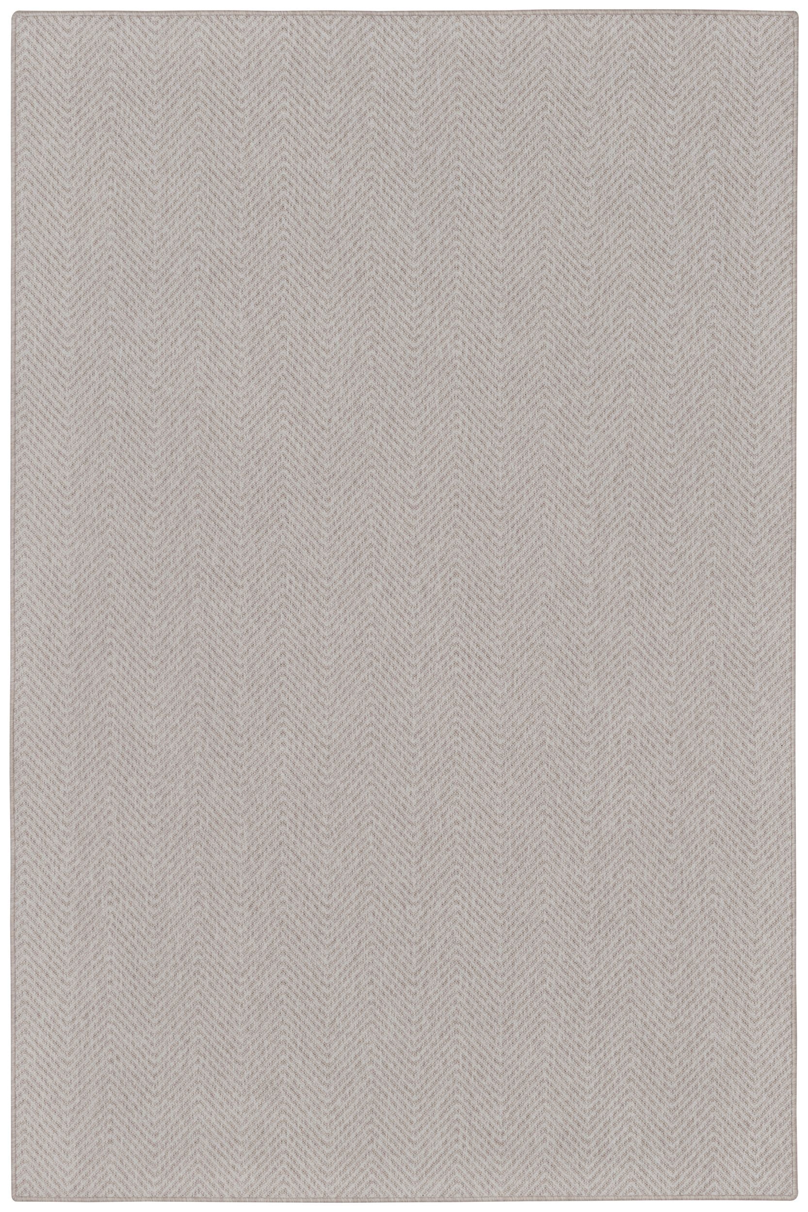 #color_36 Linen