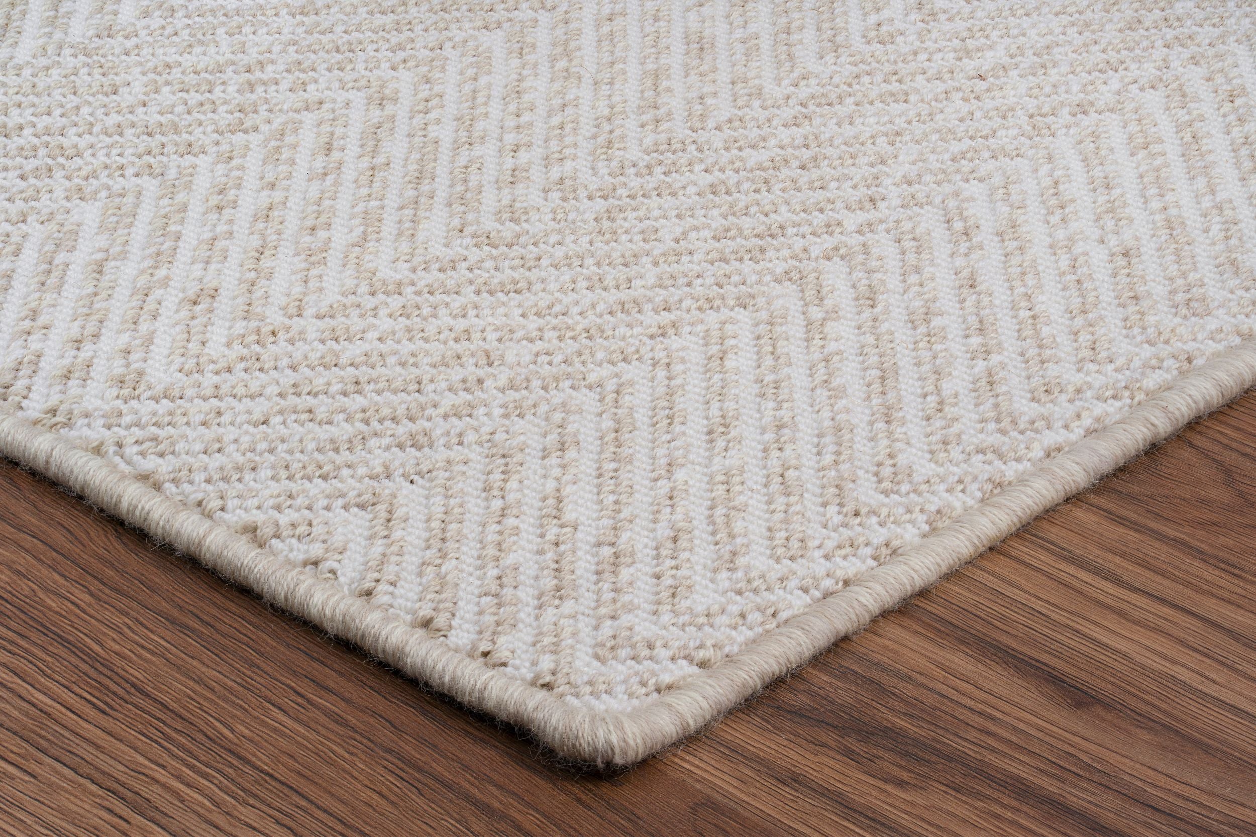 #color_36 Linen