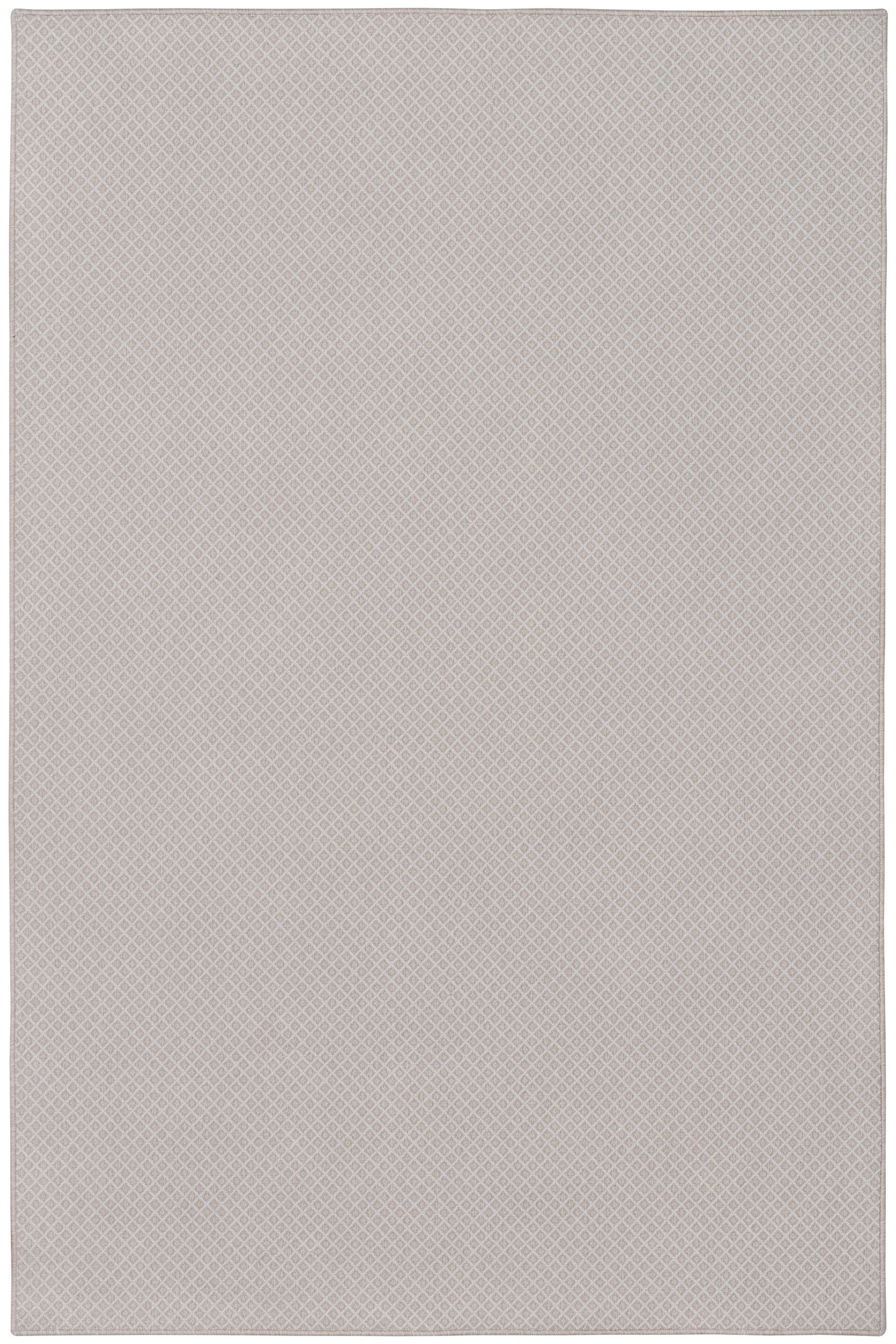 #color_46 Linen