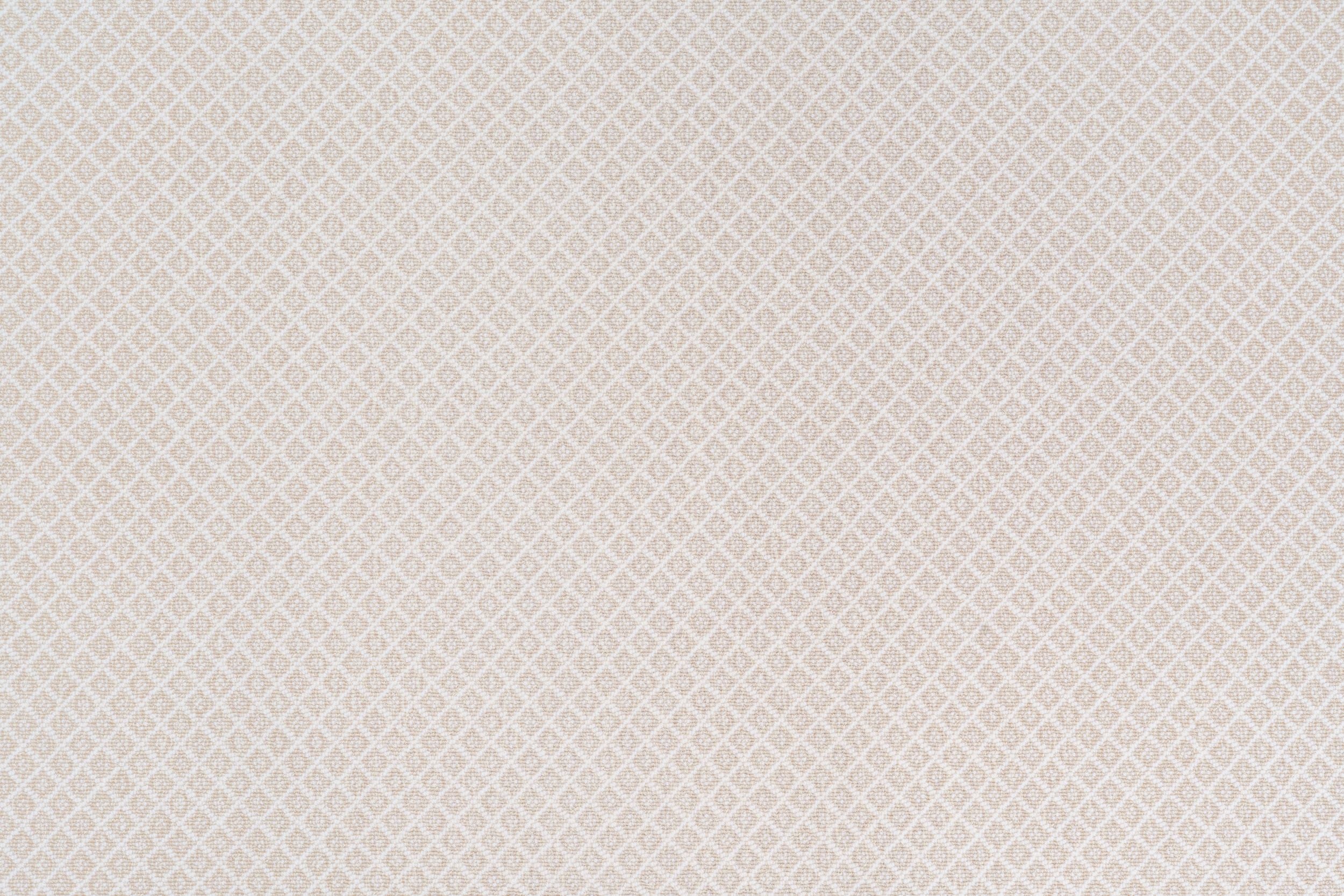 #color_46 Linen