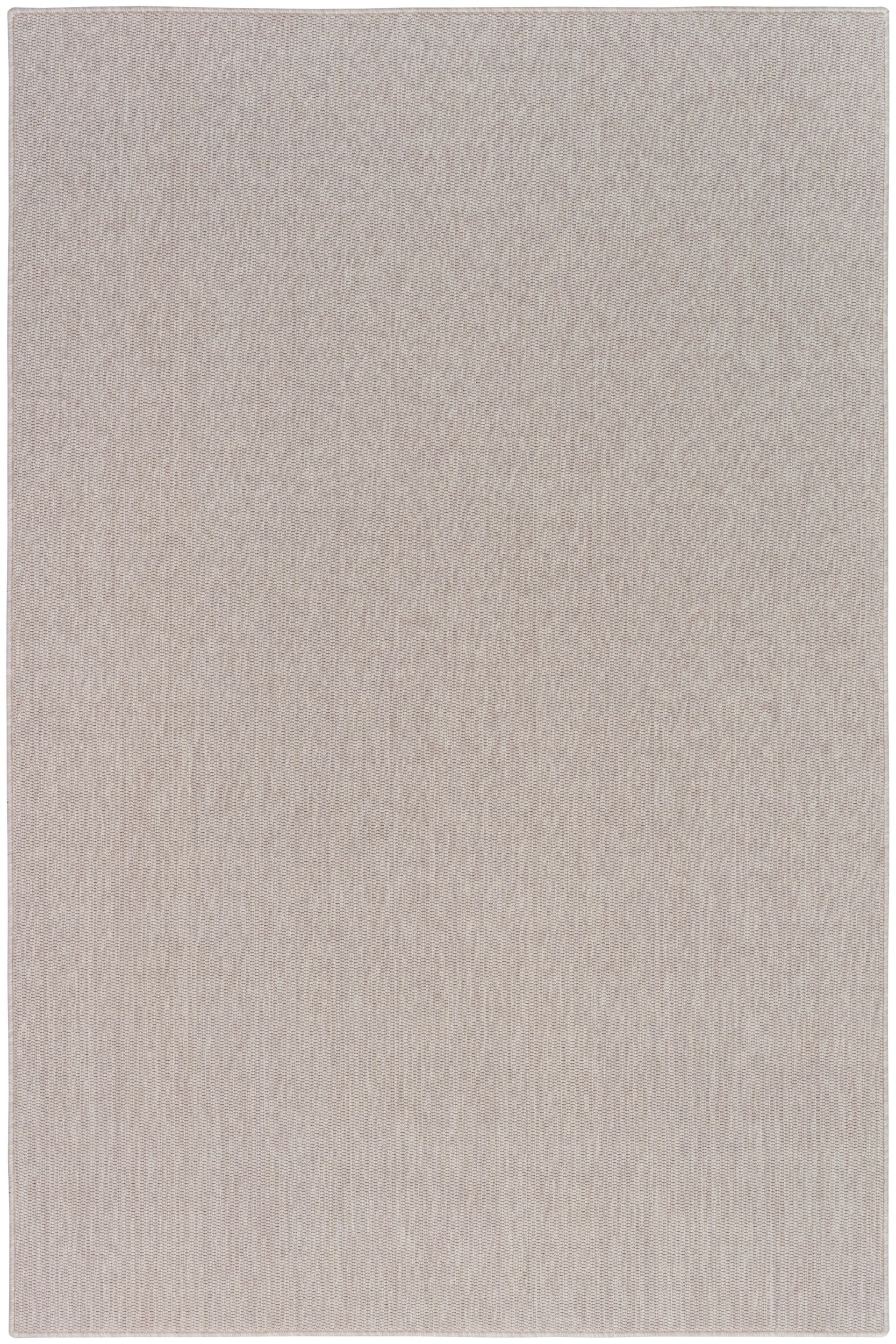 #color_76 Linen