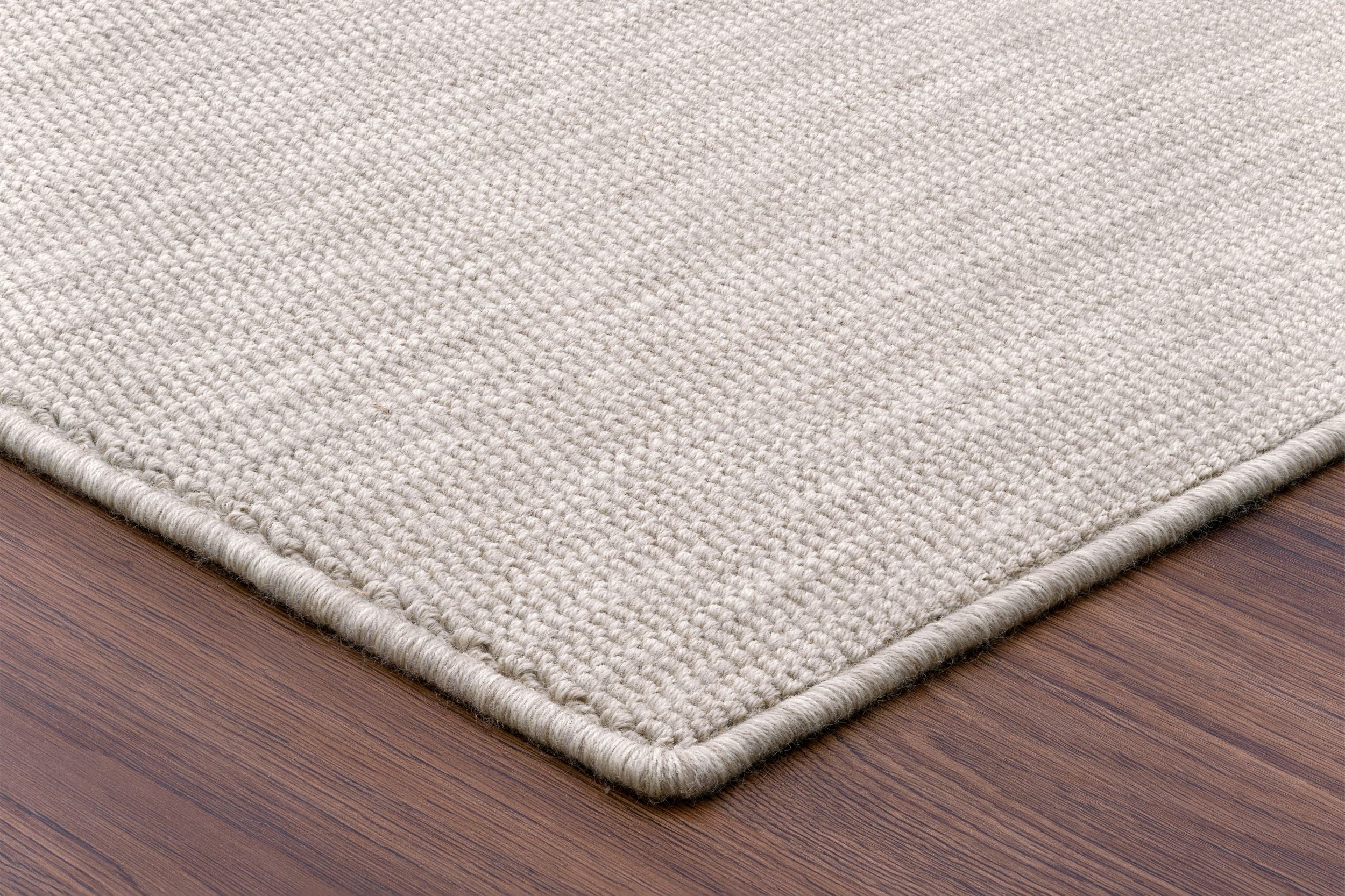 #color_76 Linen