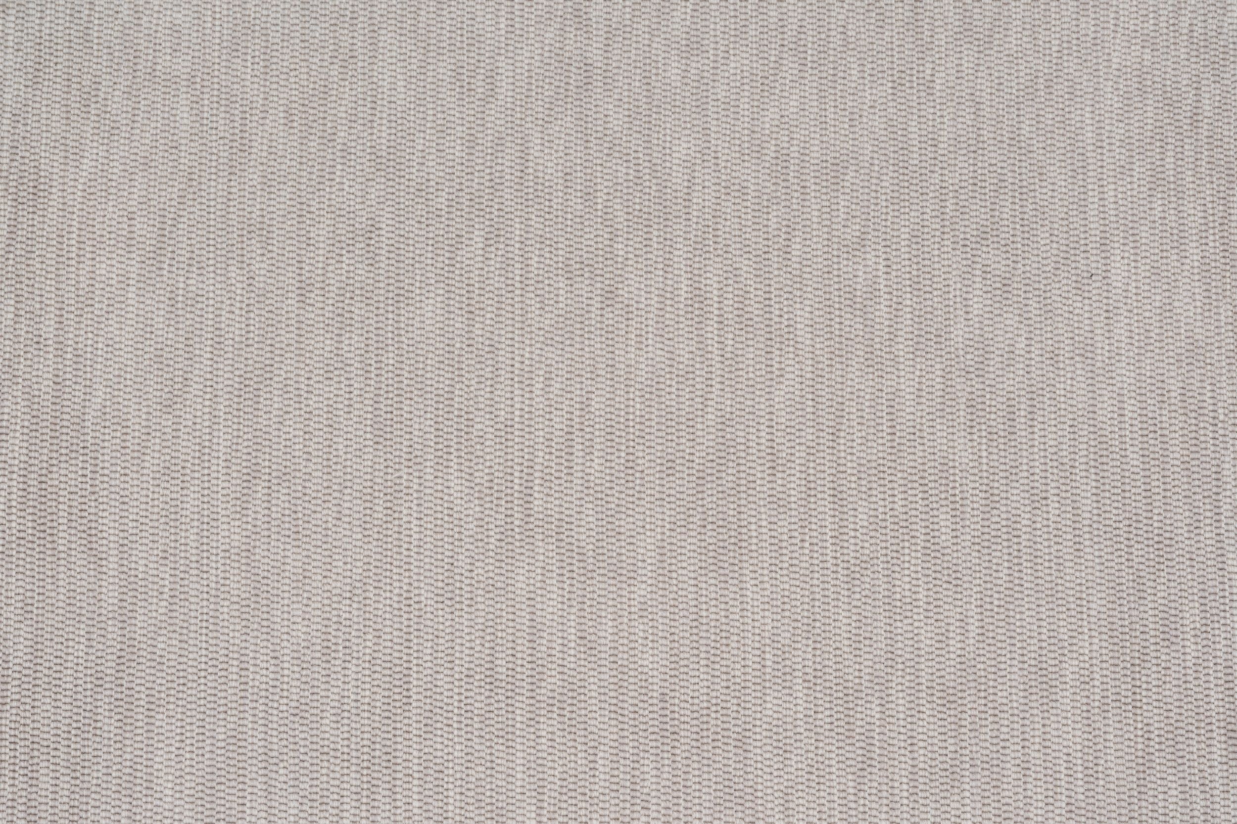 #color_76 Linen